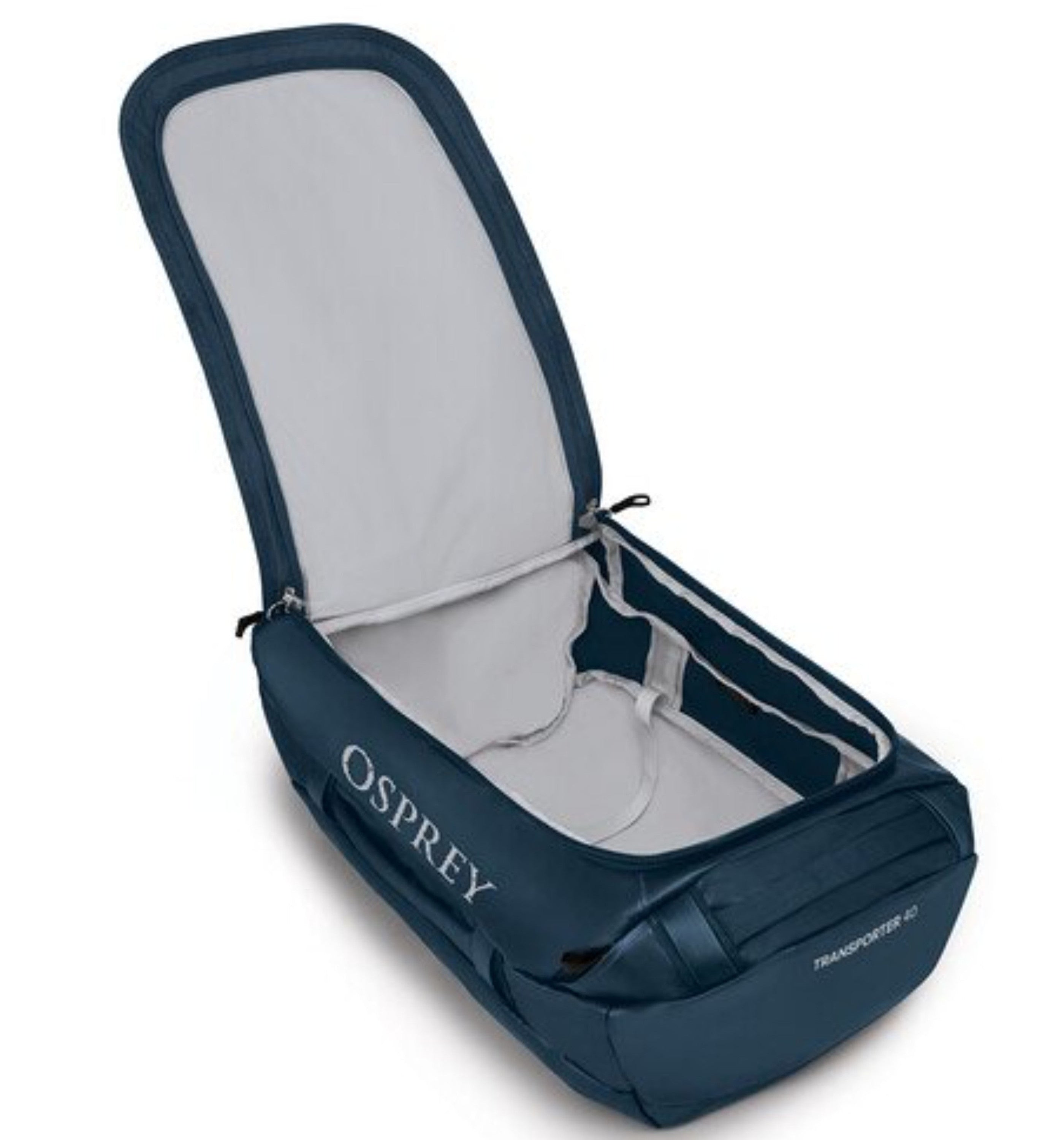 OSPREYTransporter 40 Bag