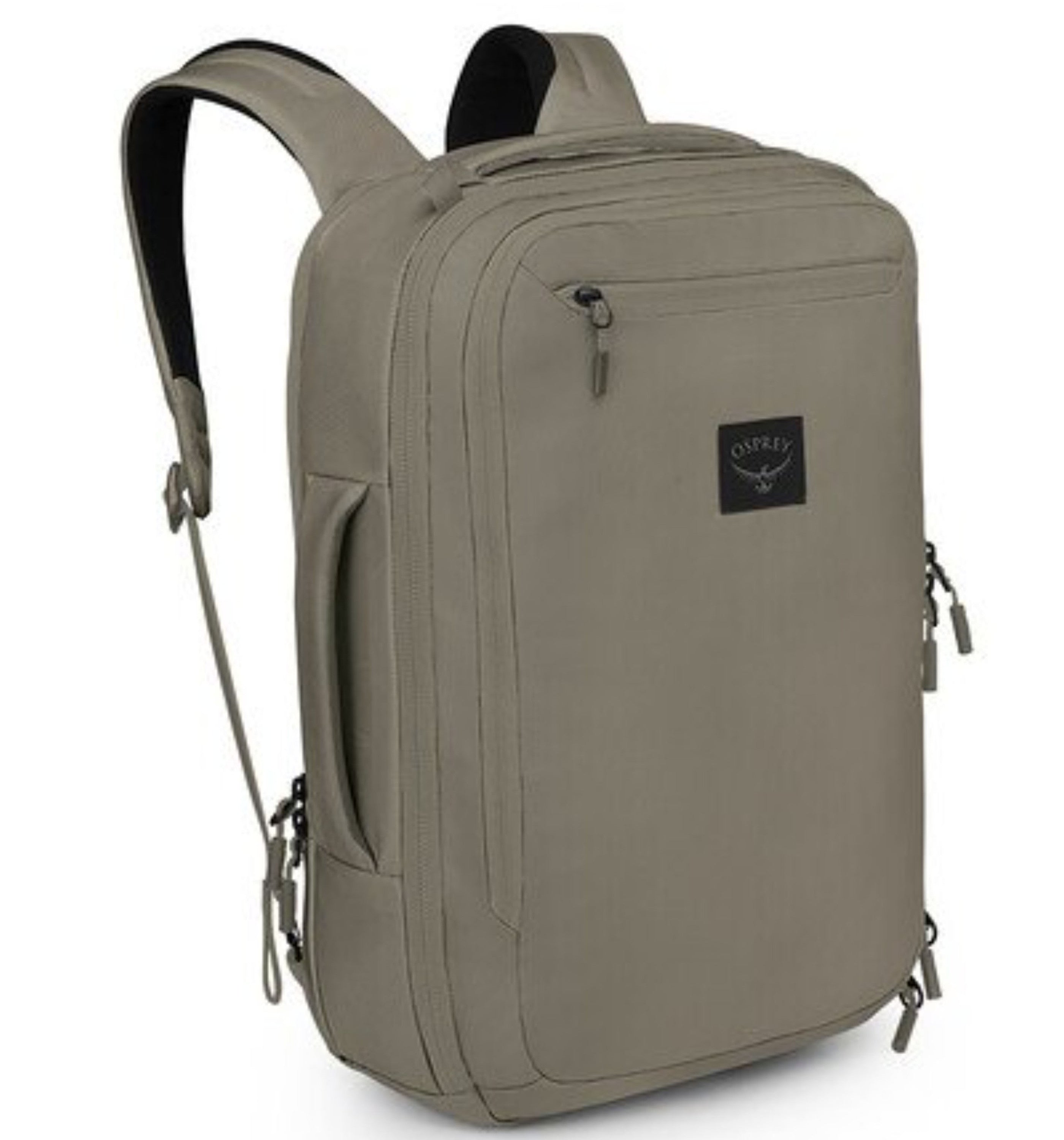 OSPREYAoede Briefpack 22 Bag