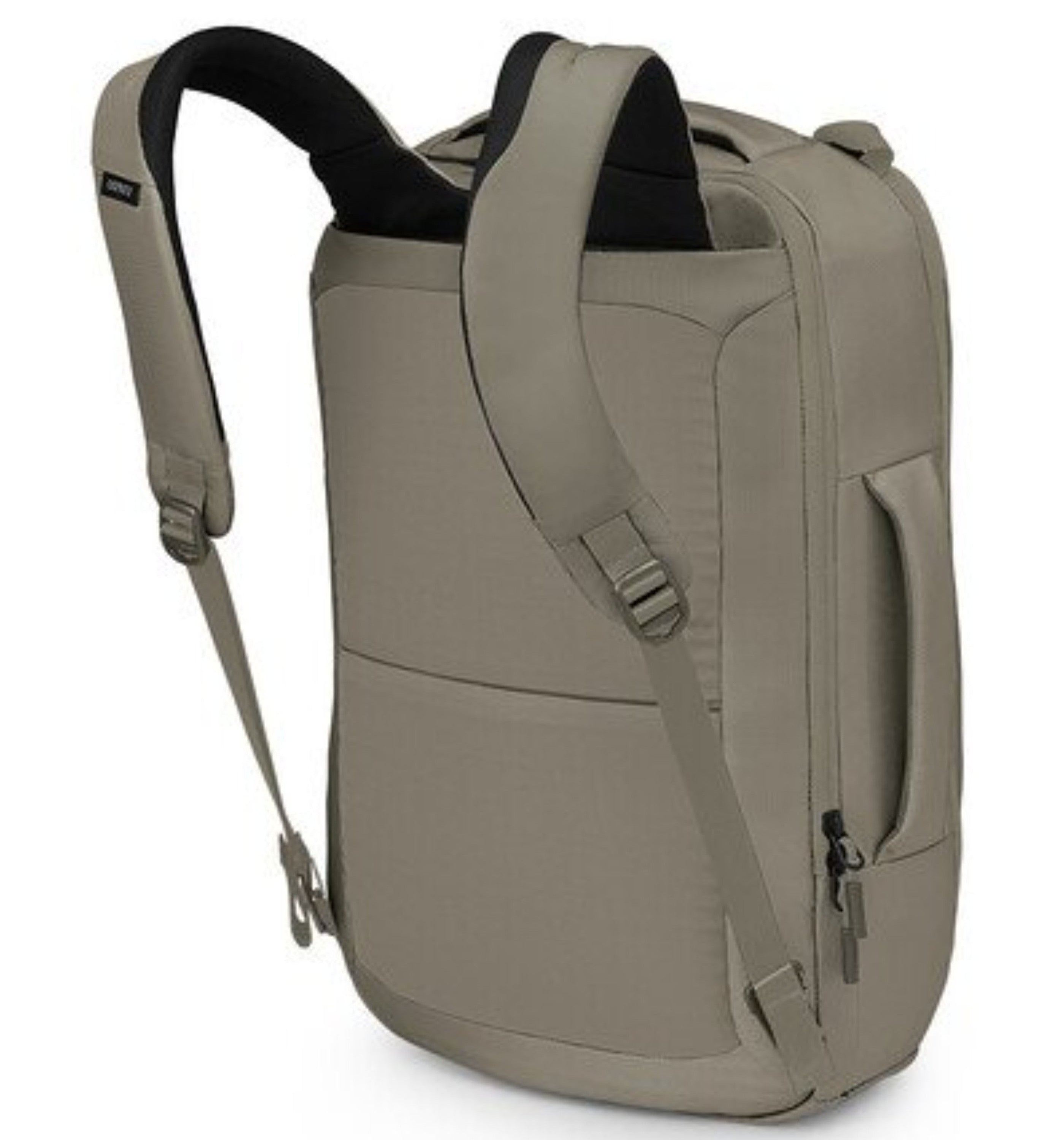 OSPREYAoede Briefpack 22 Bag