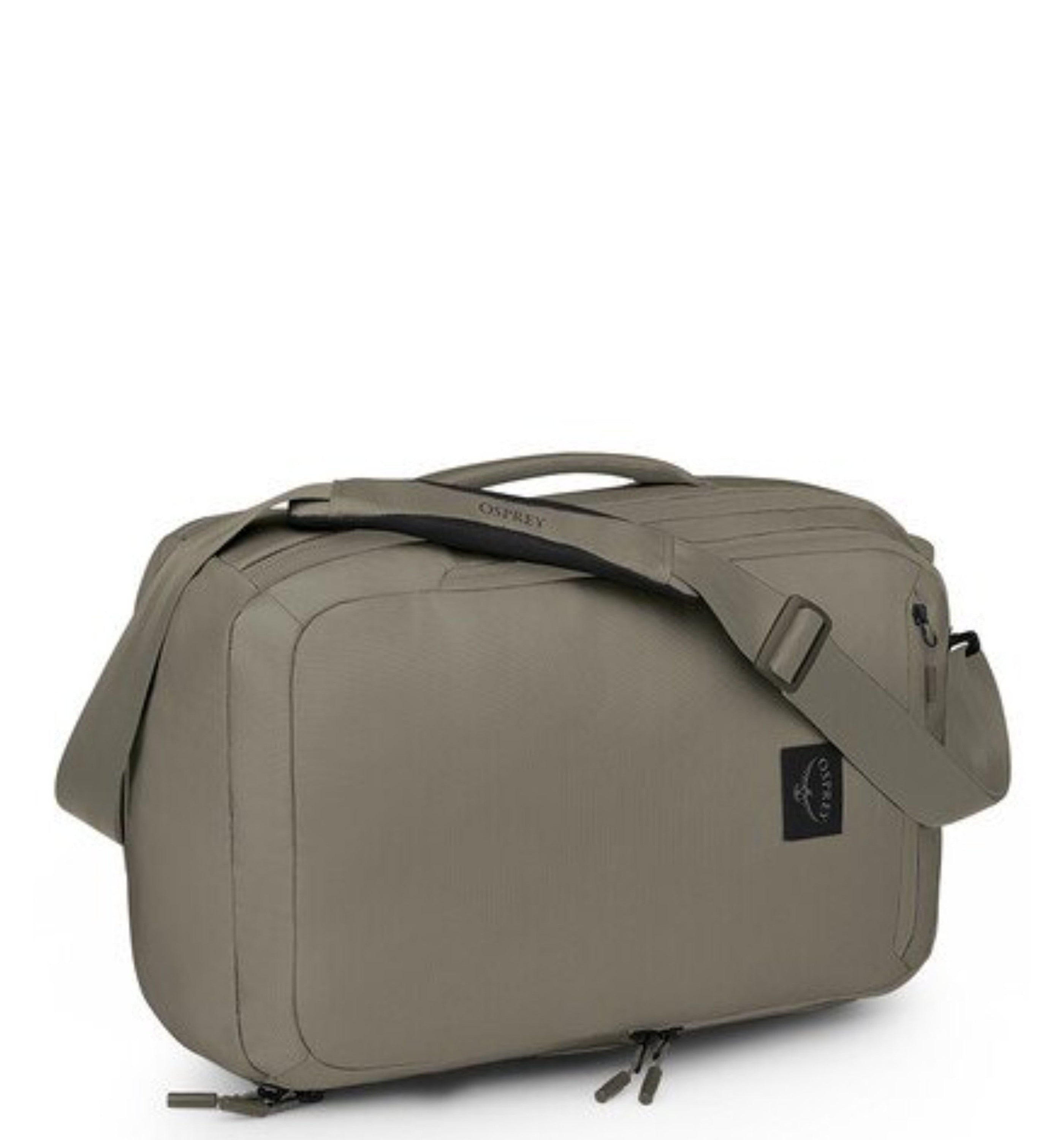 OSPREYAoede Briefpack 22 Bag
