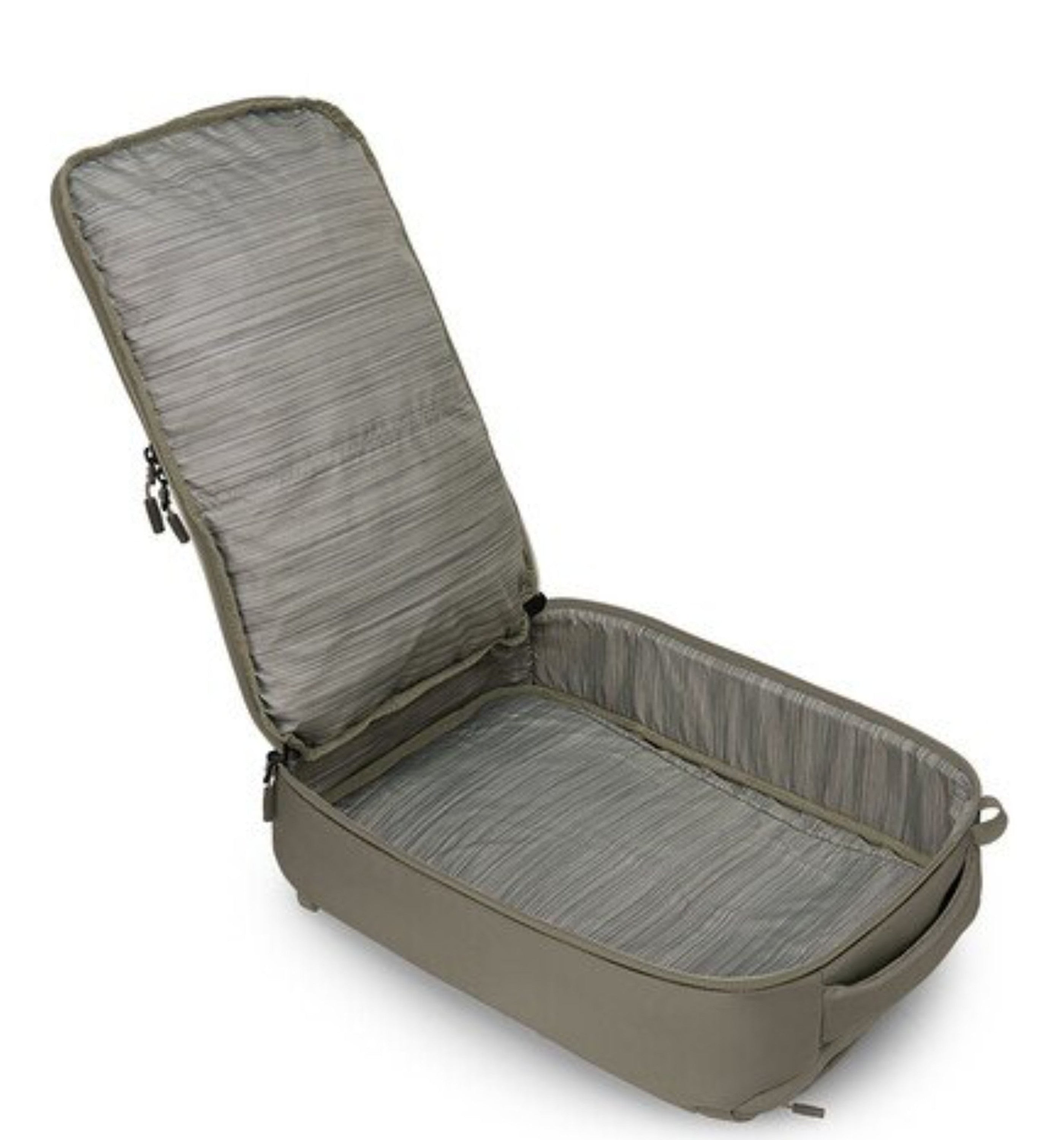 OSPREYAoede Briefpack 22 Bag