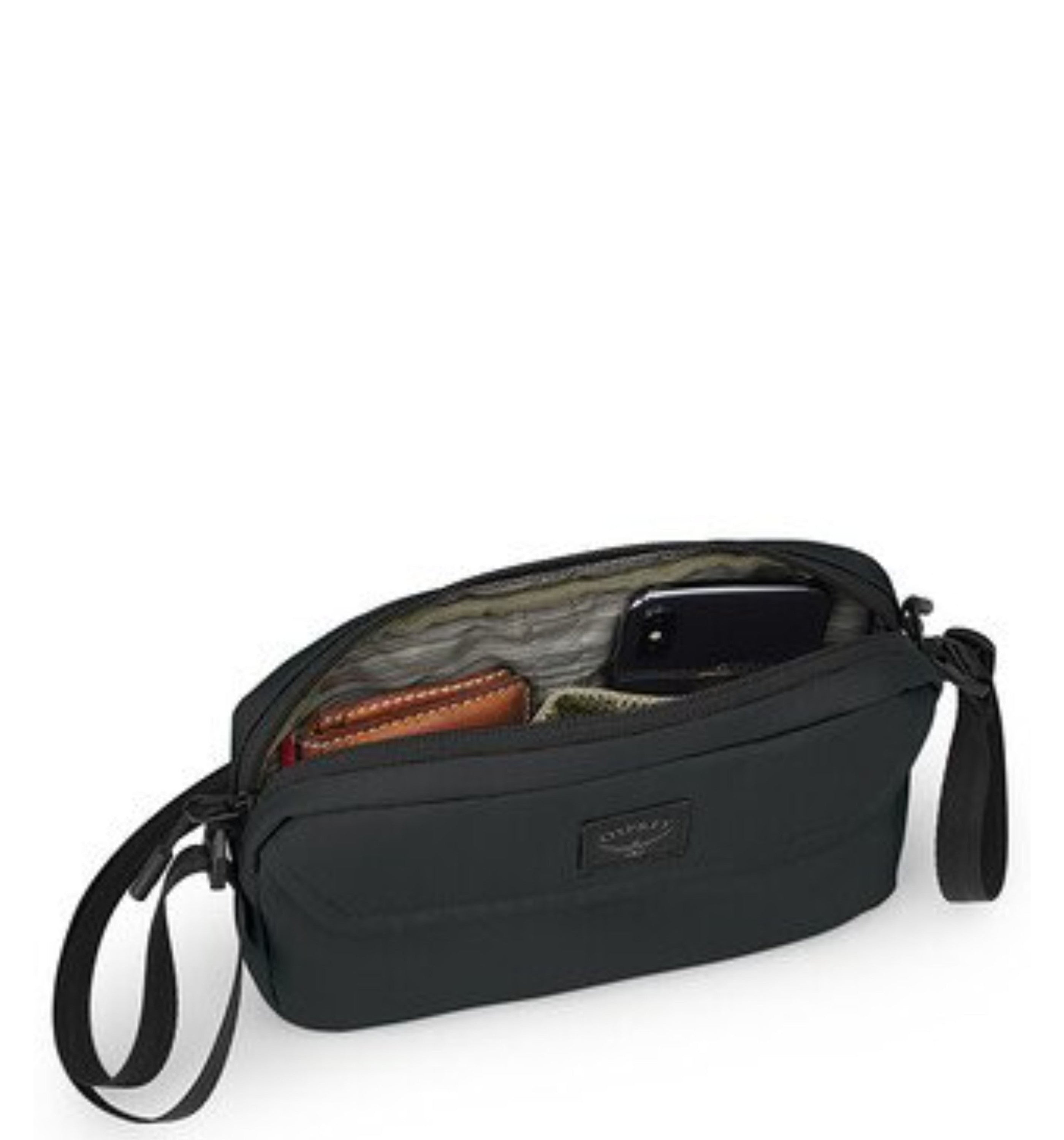 OSPREYAoede Crossbody Bag