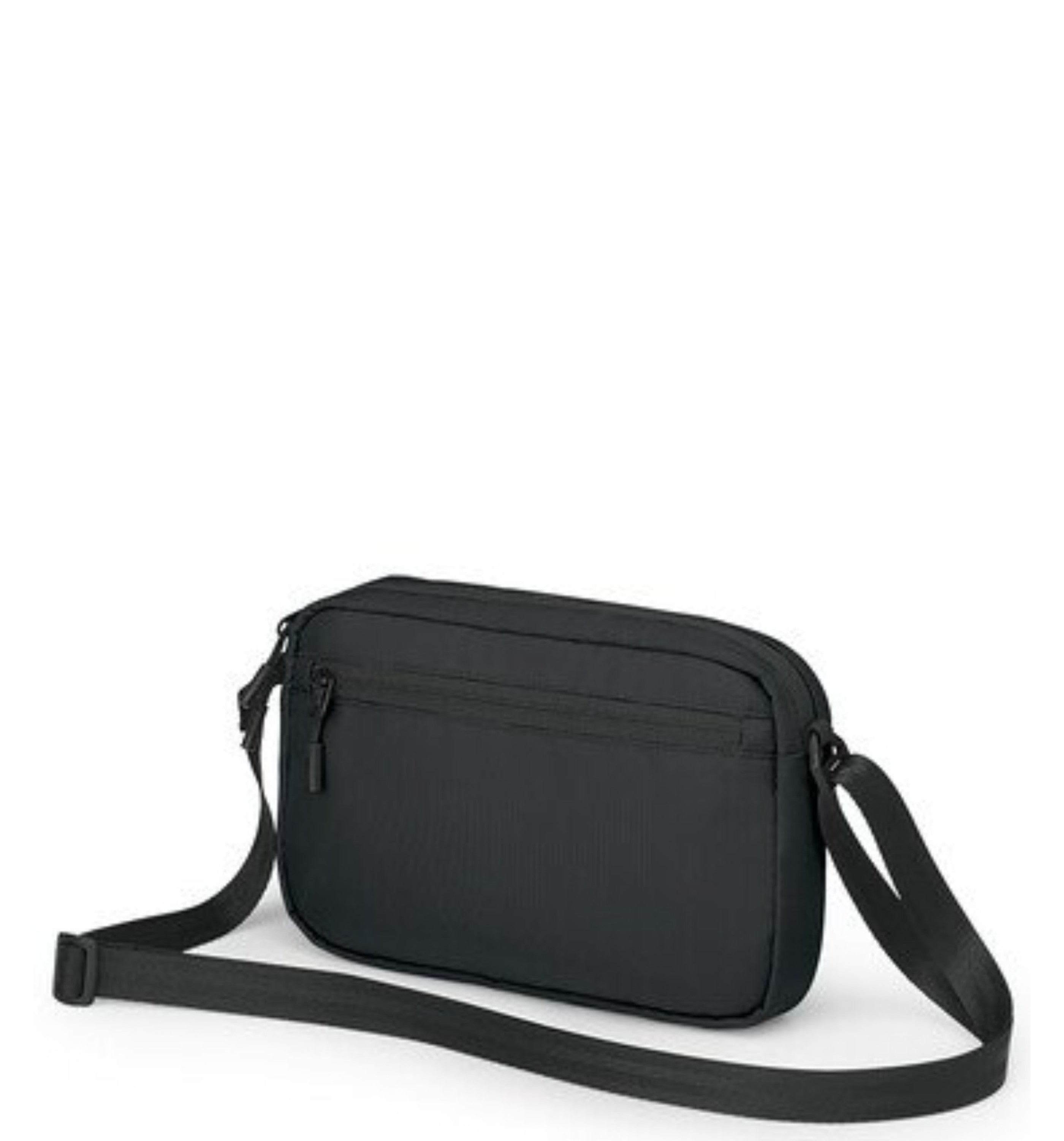 OSPREYAoede Crossbody Bag