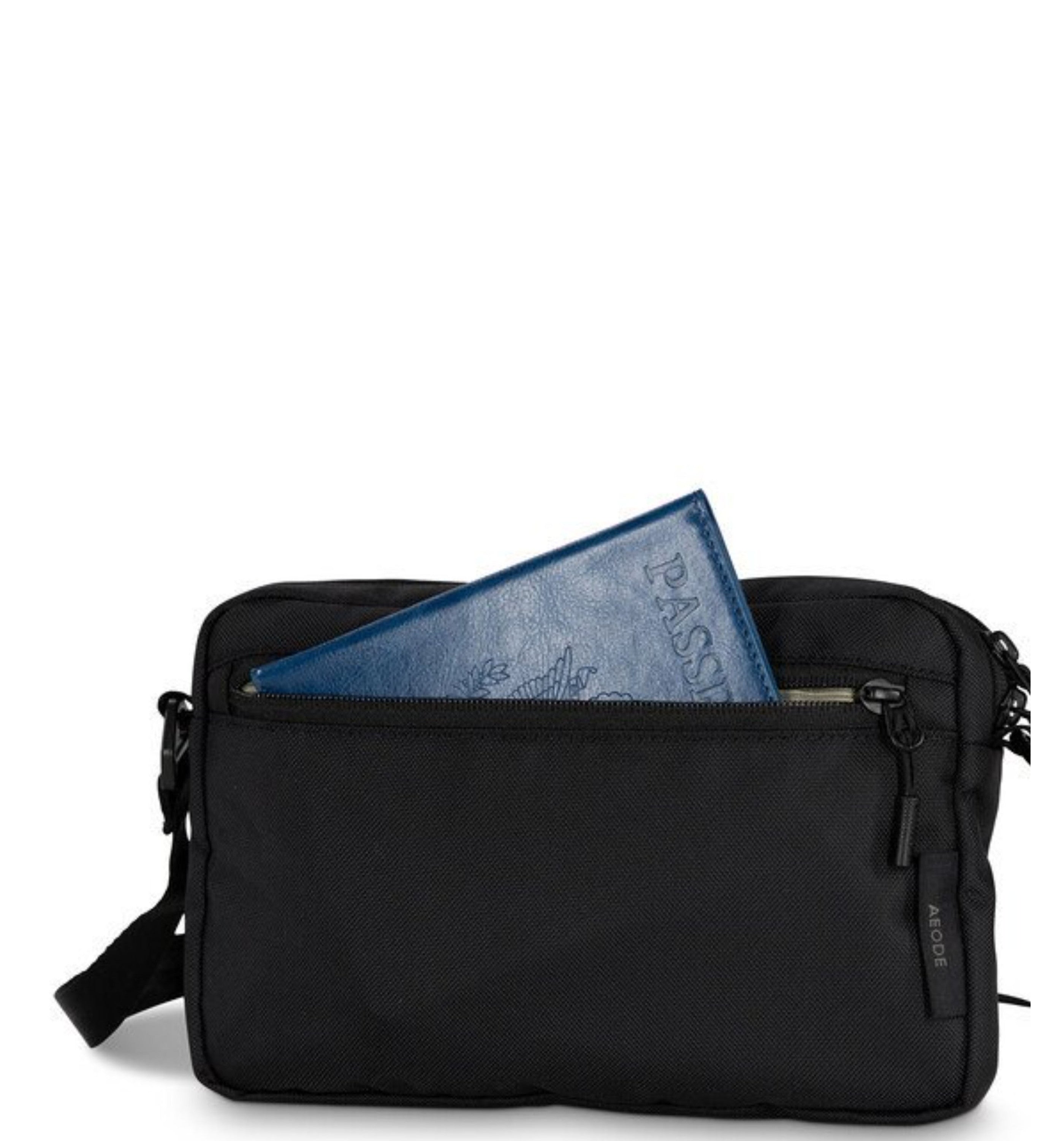OSPREYAoede Crossbody Bag