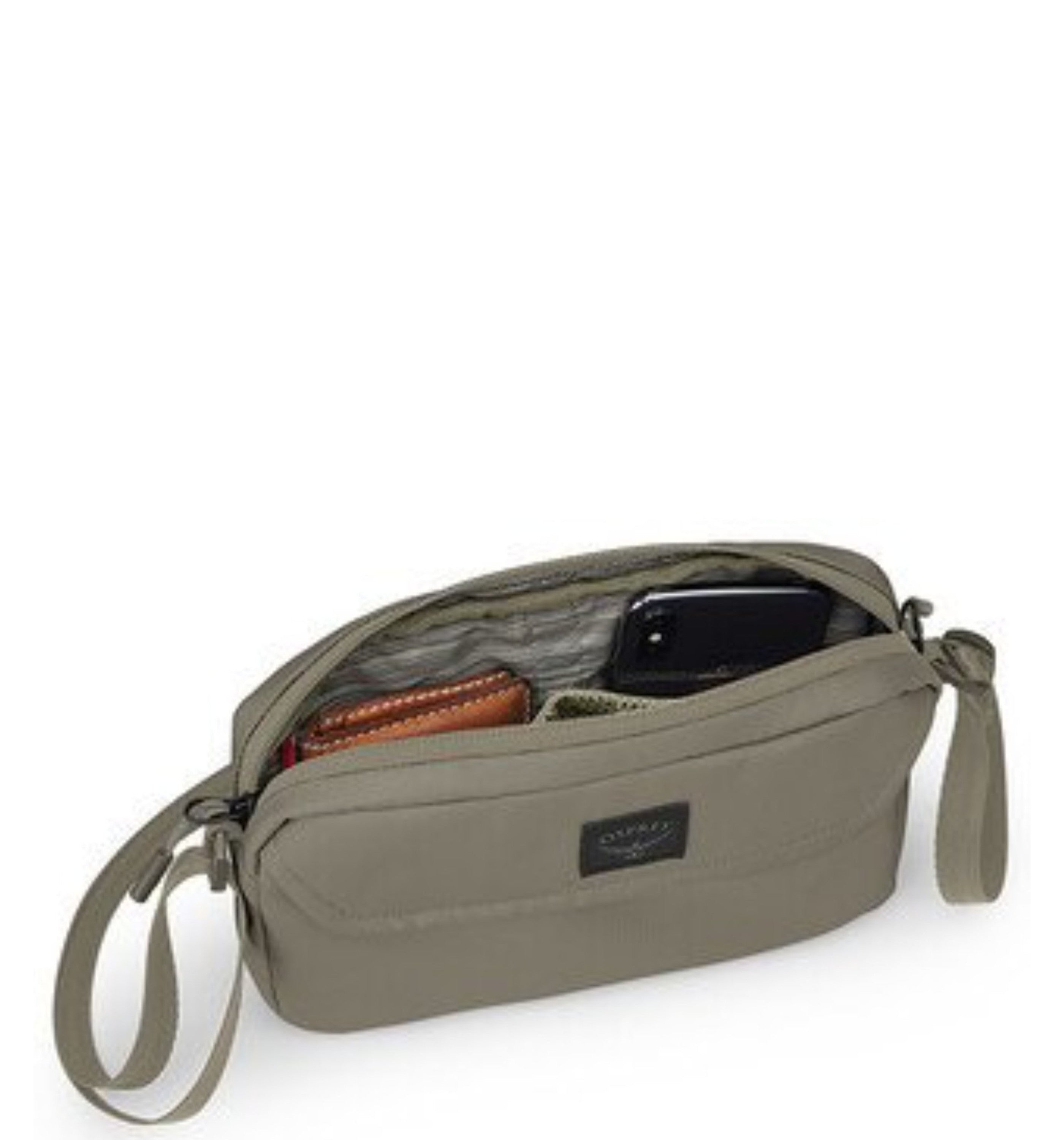 OSPREYAoede Crossbody Bag