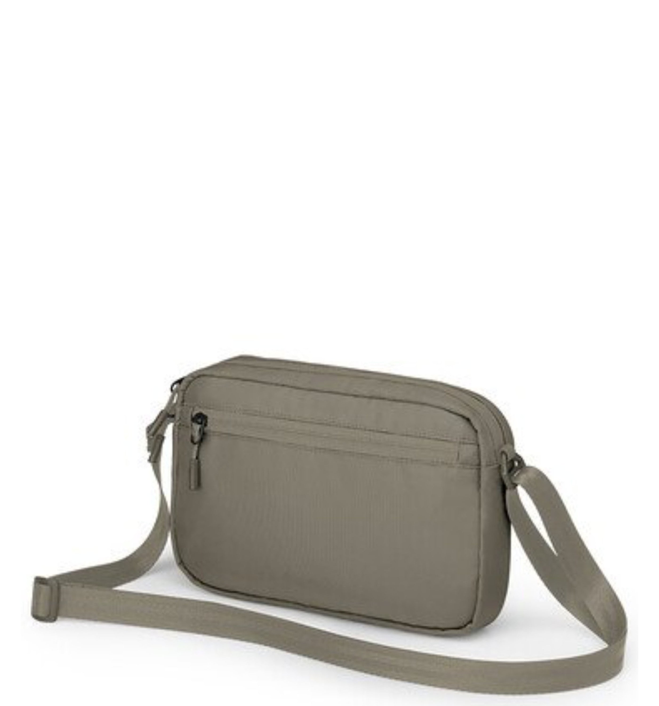 OSPREYAoede Crossbody Bag