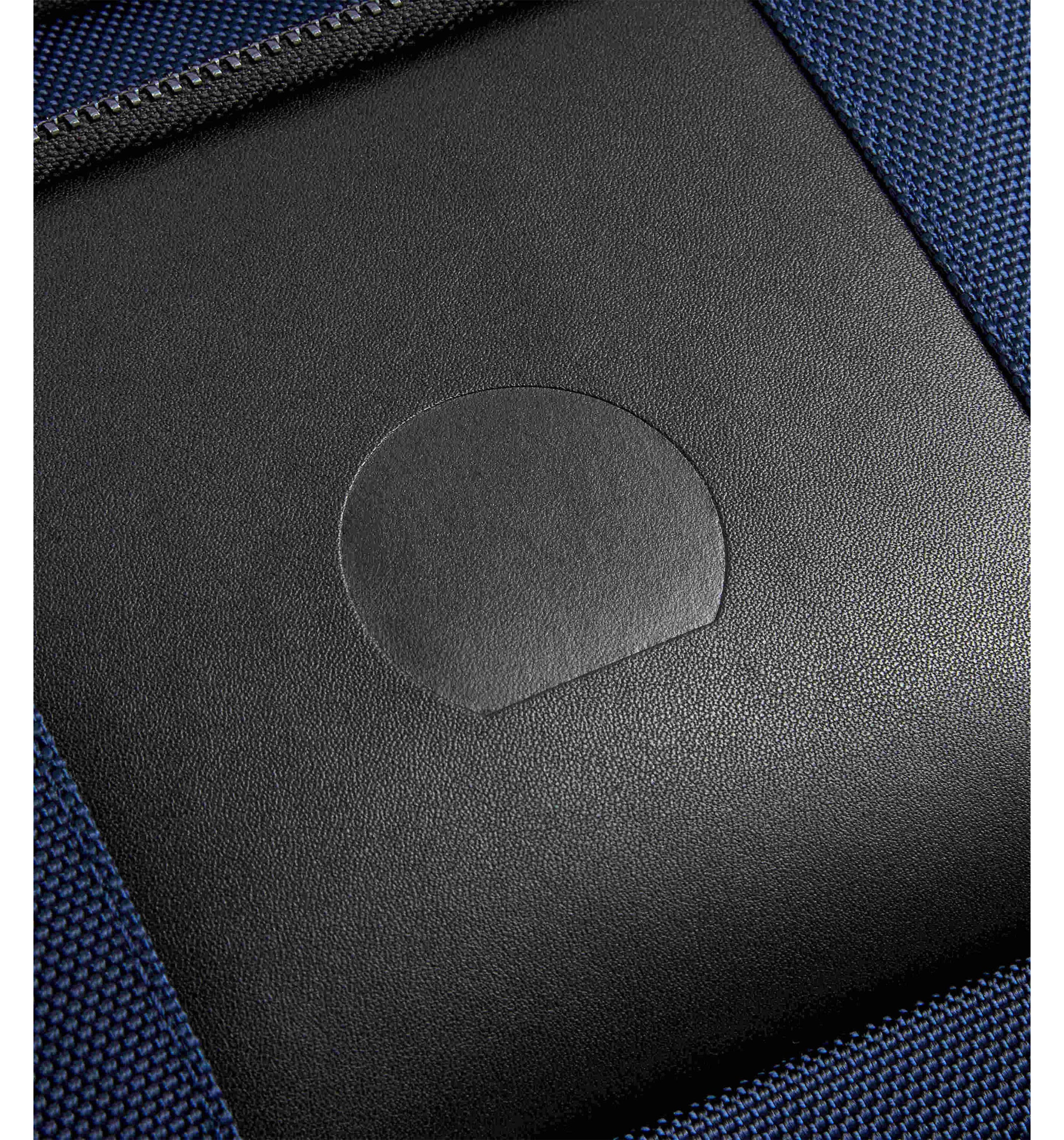 DELSEY PARISWagram 2-CPT 15.6" Navy Backpack