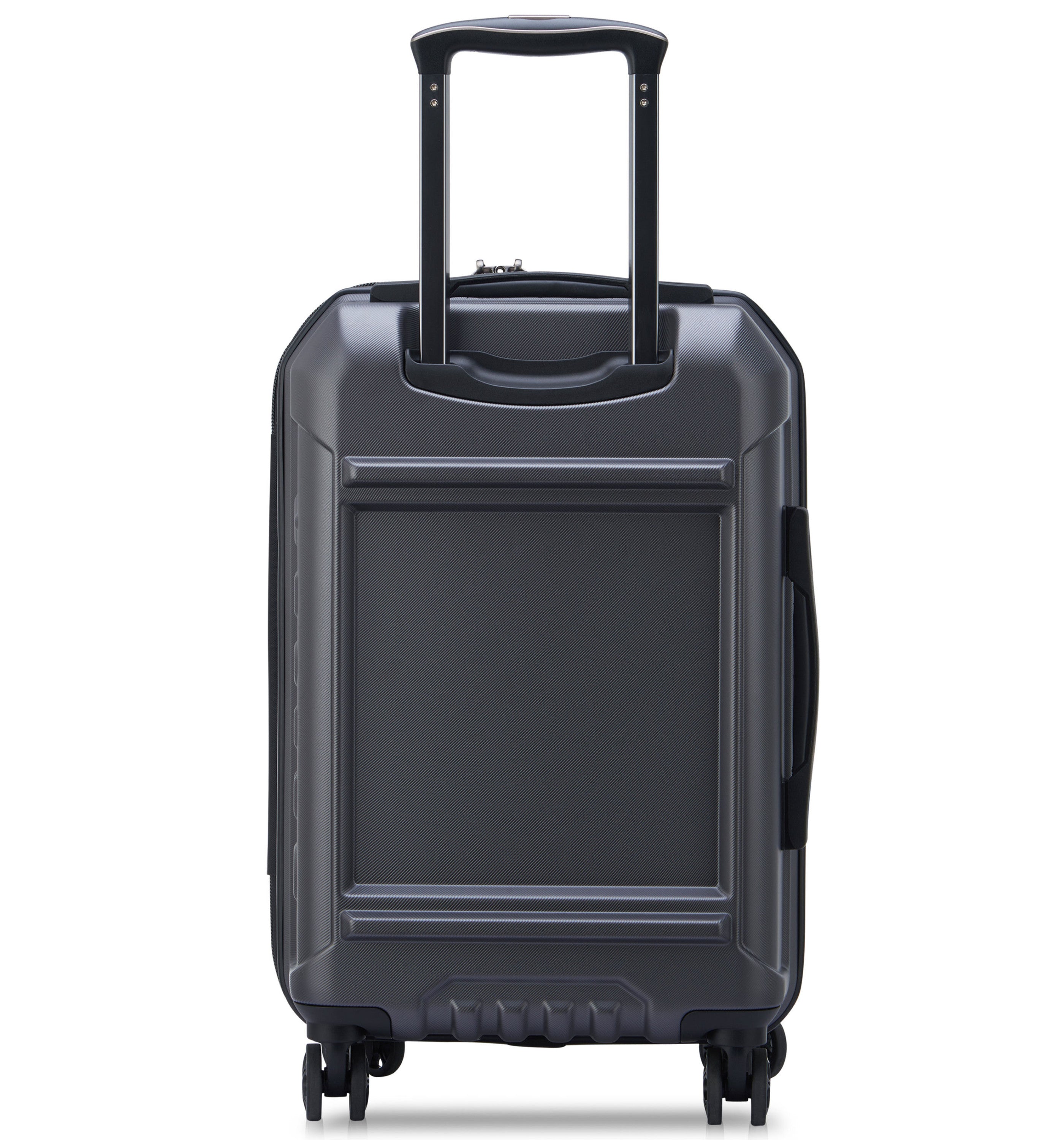DELSEY PARISRempart Anthracite 55cm (S) Luggage