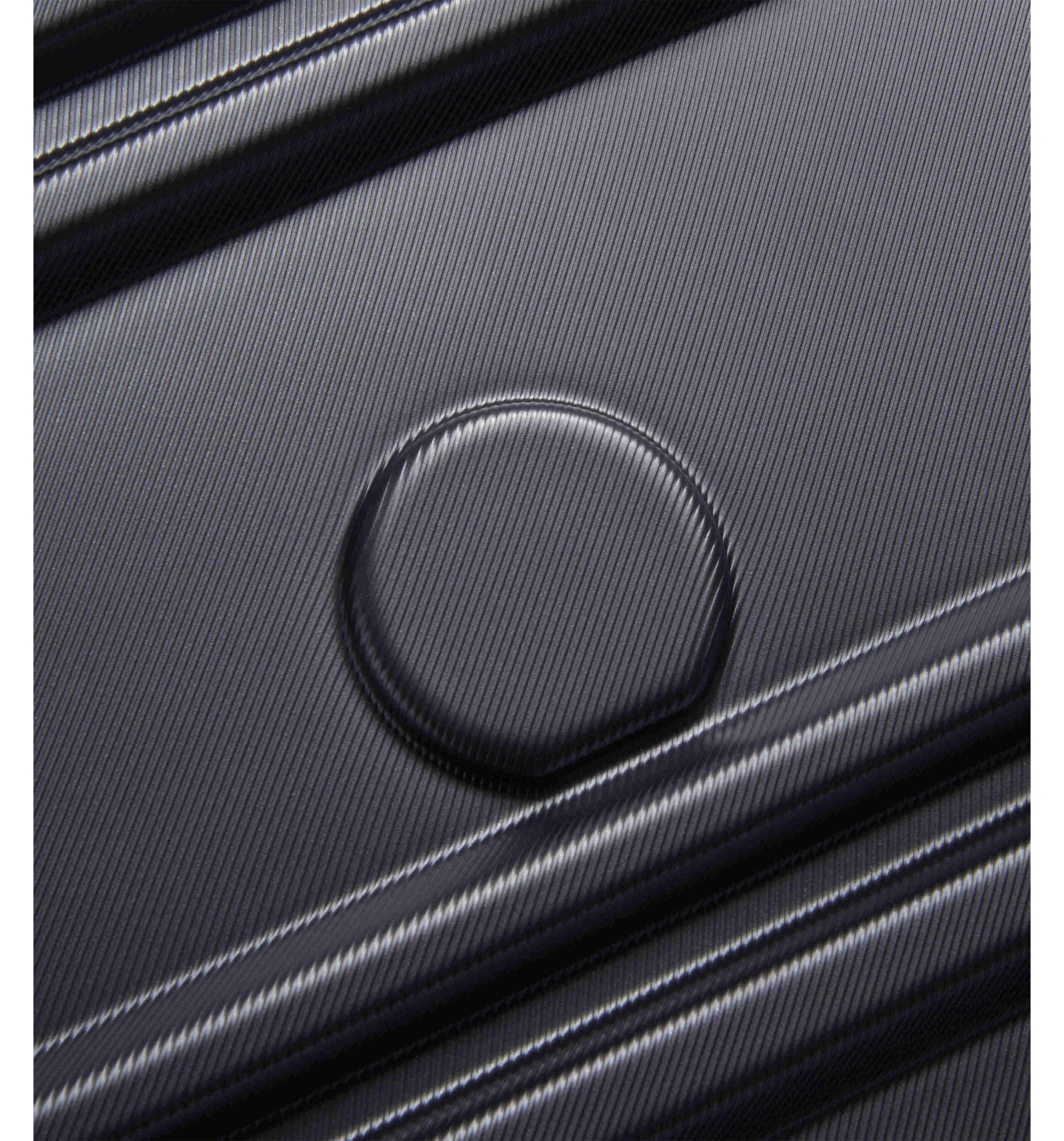 DELSEY PARISRempart Anthracite 55cm (S) Luggage