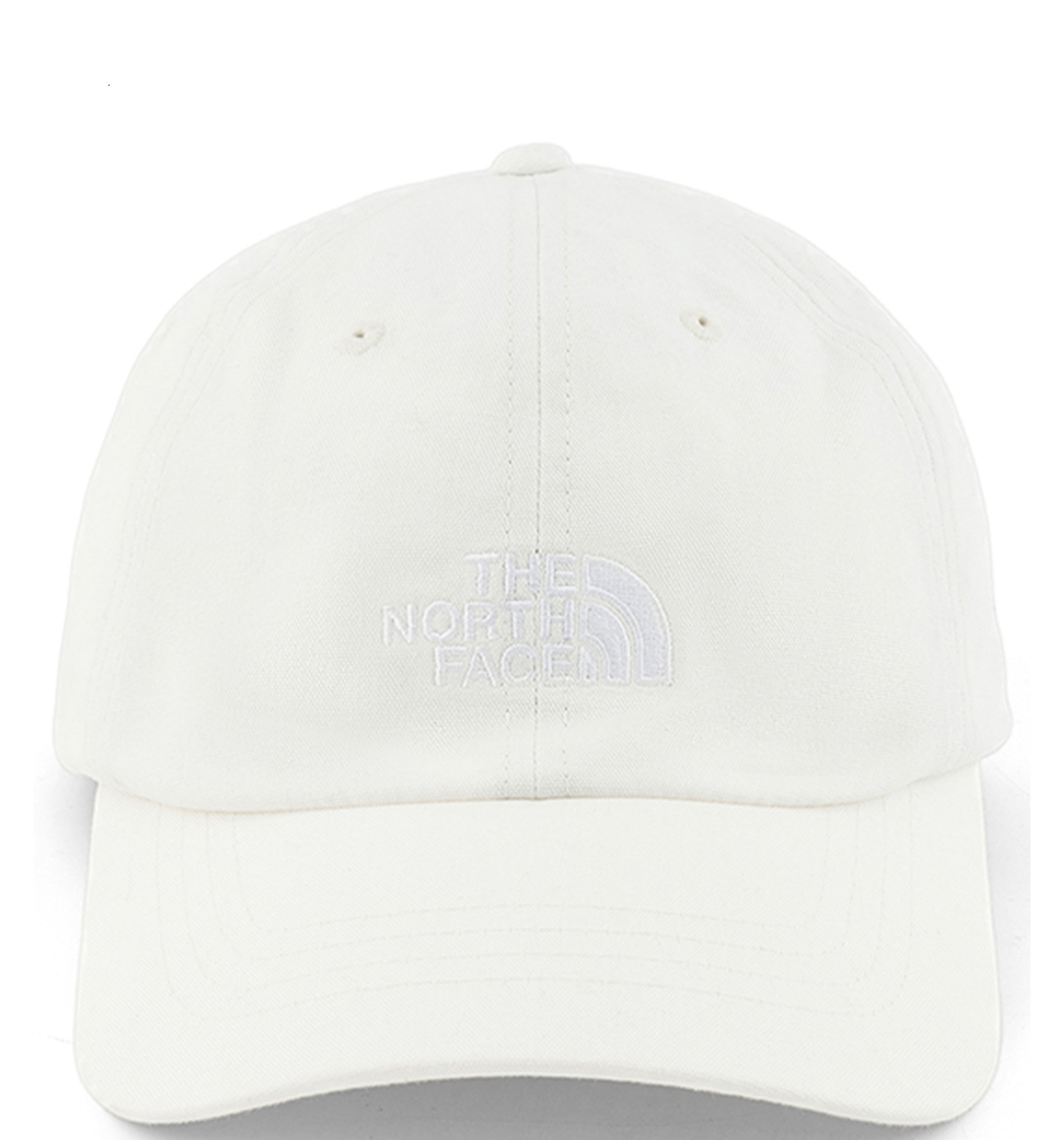 THE NORTH FACENorm Hat