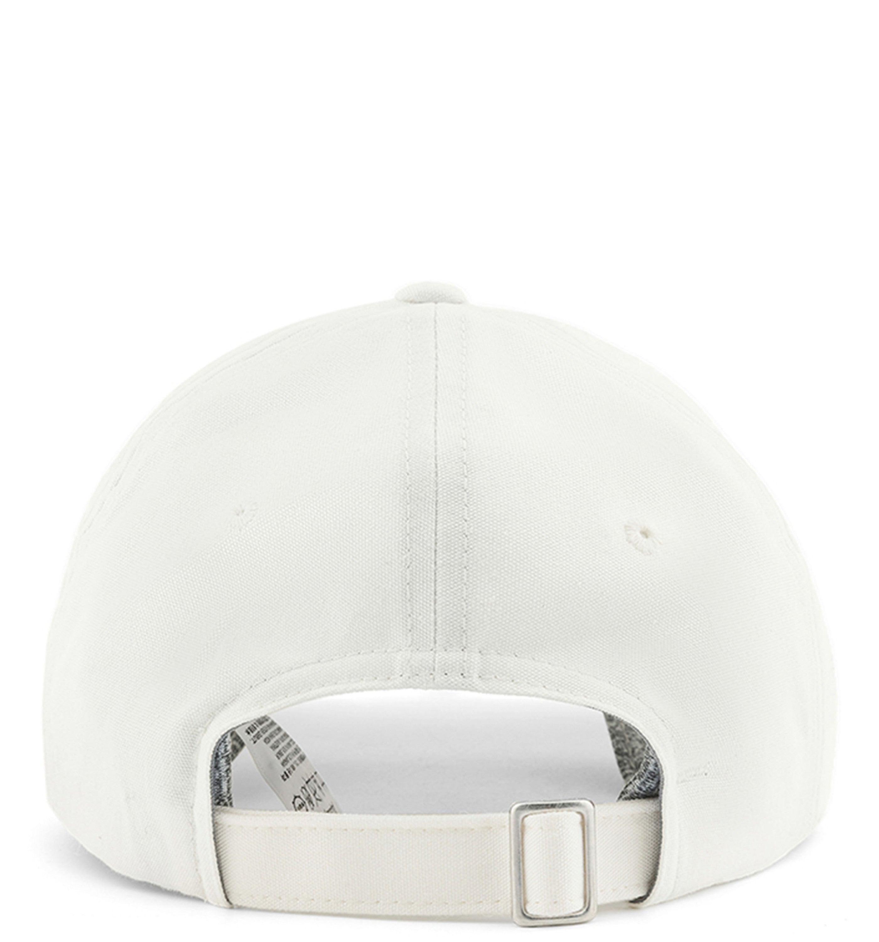 THE NORTH FACENorm Hat