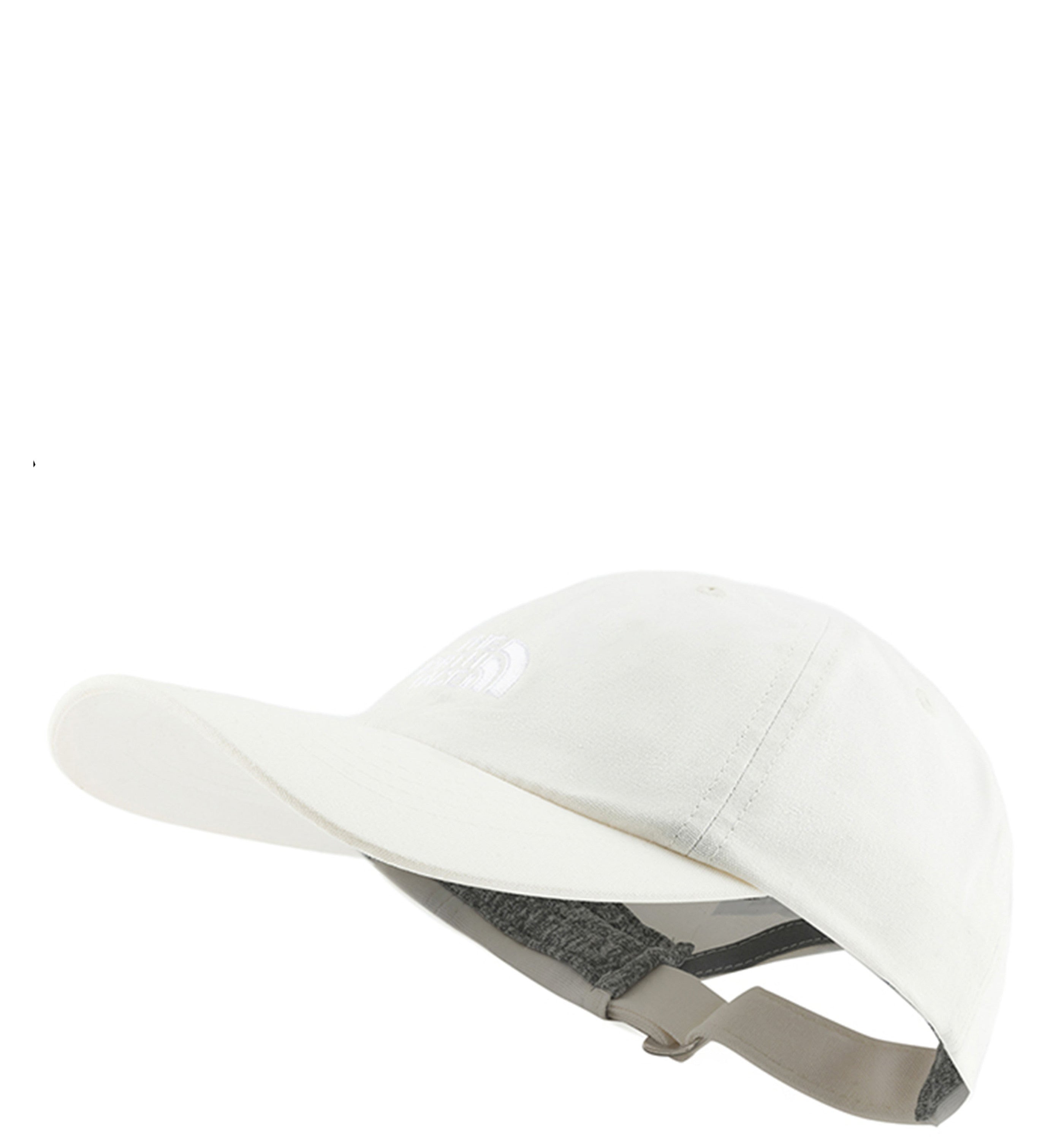 THE NORTH FACENorm Hat