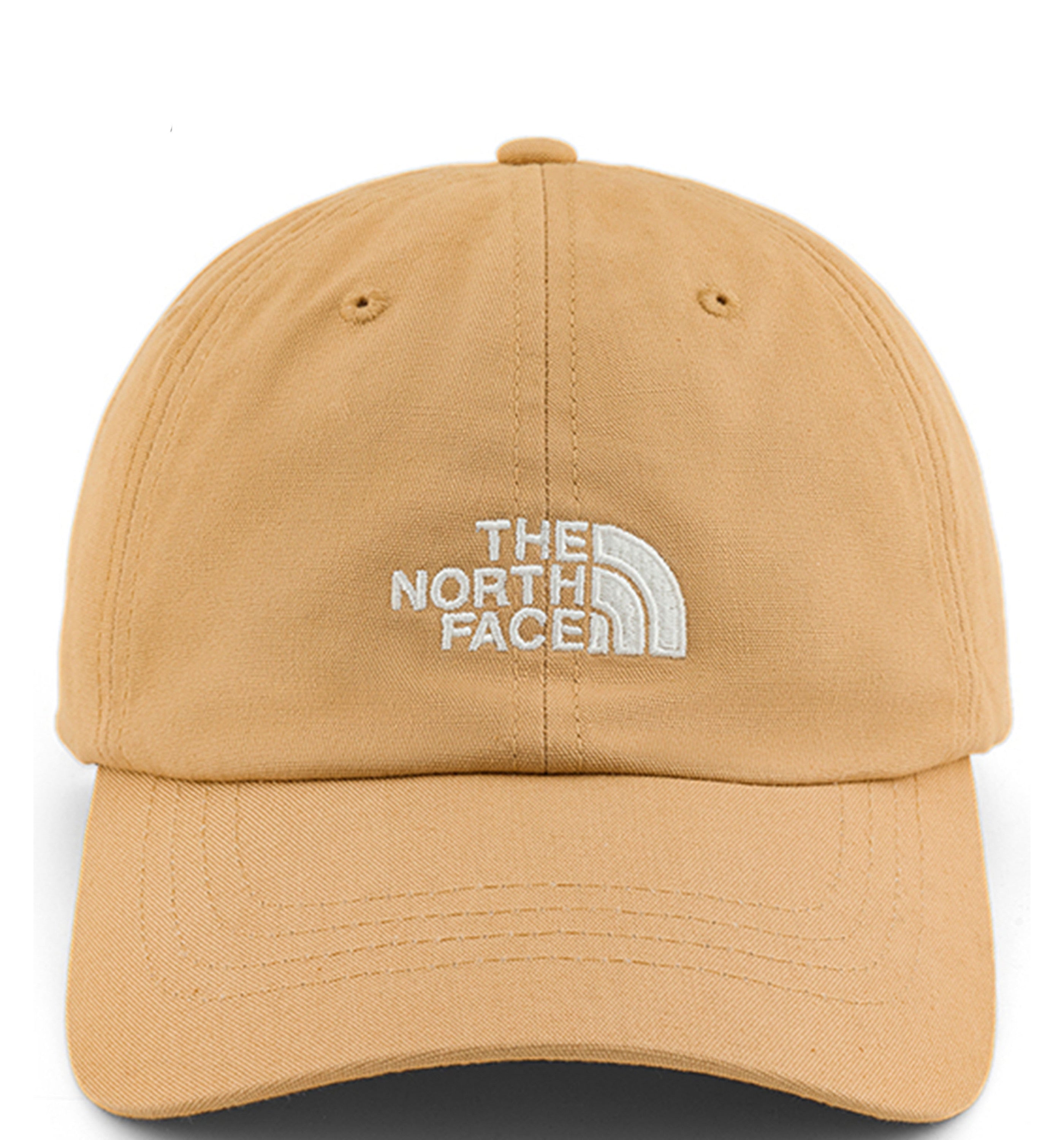 THE NORTH FACENorm Hat