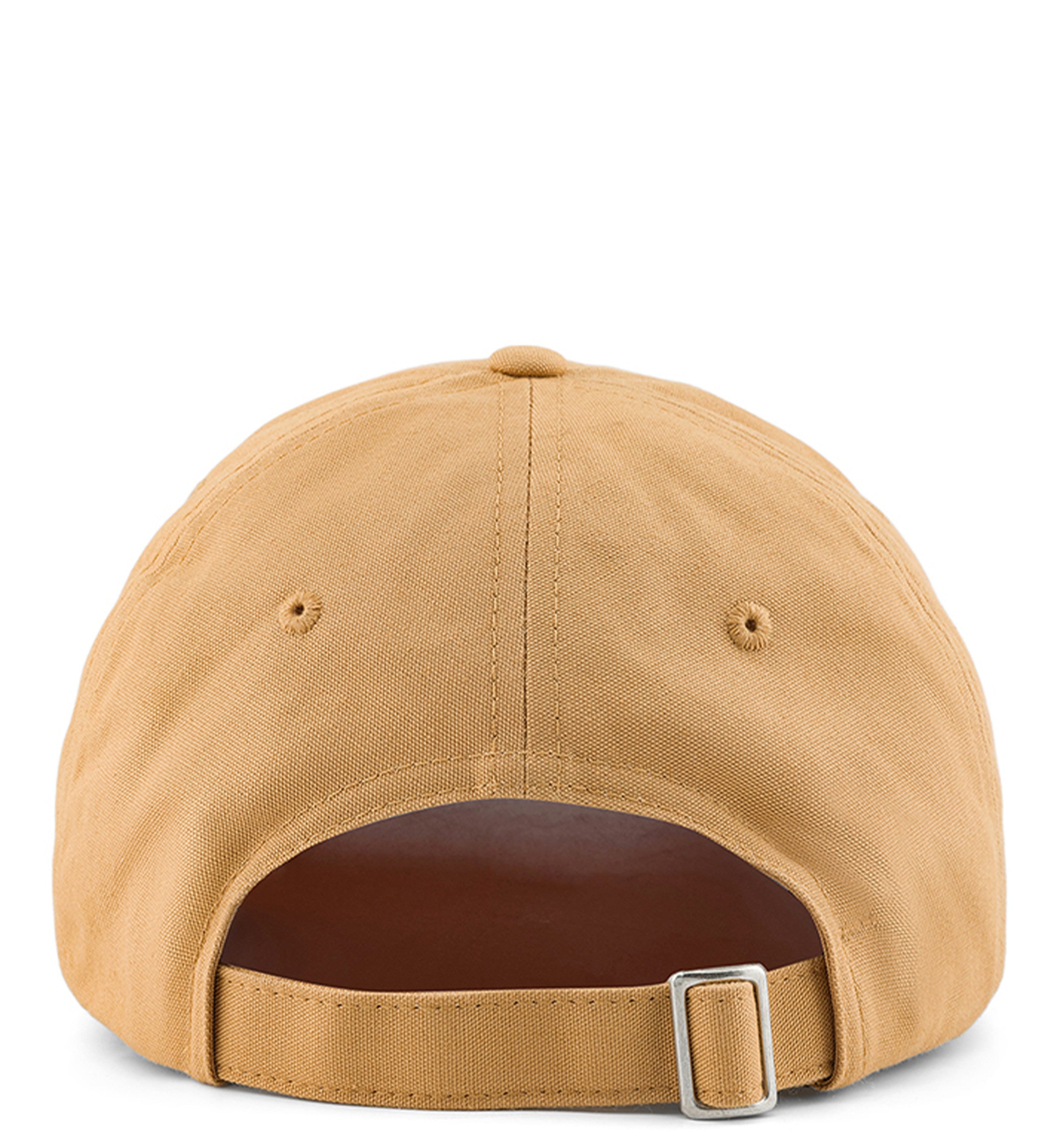 THE NORTH FACENorm Hat