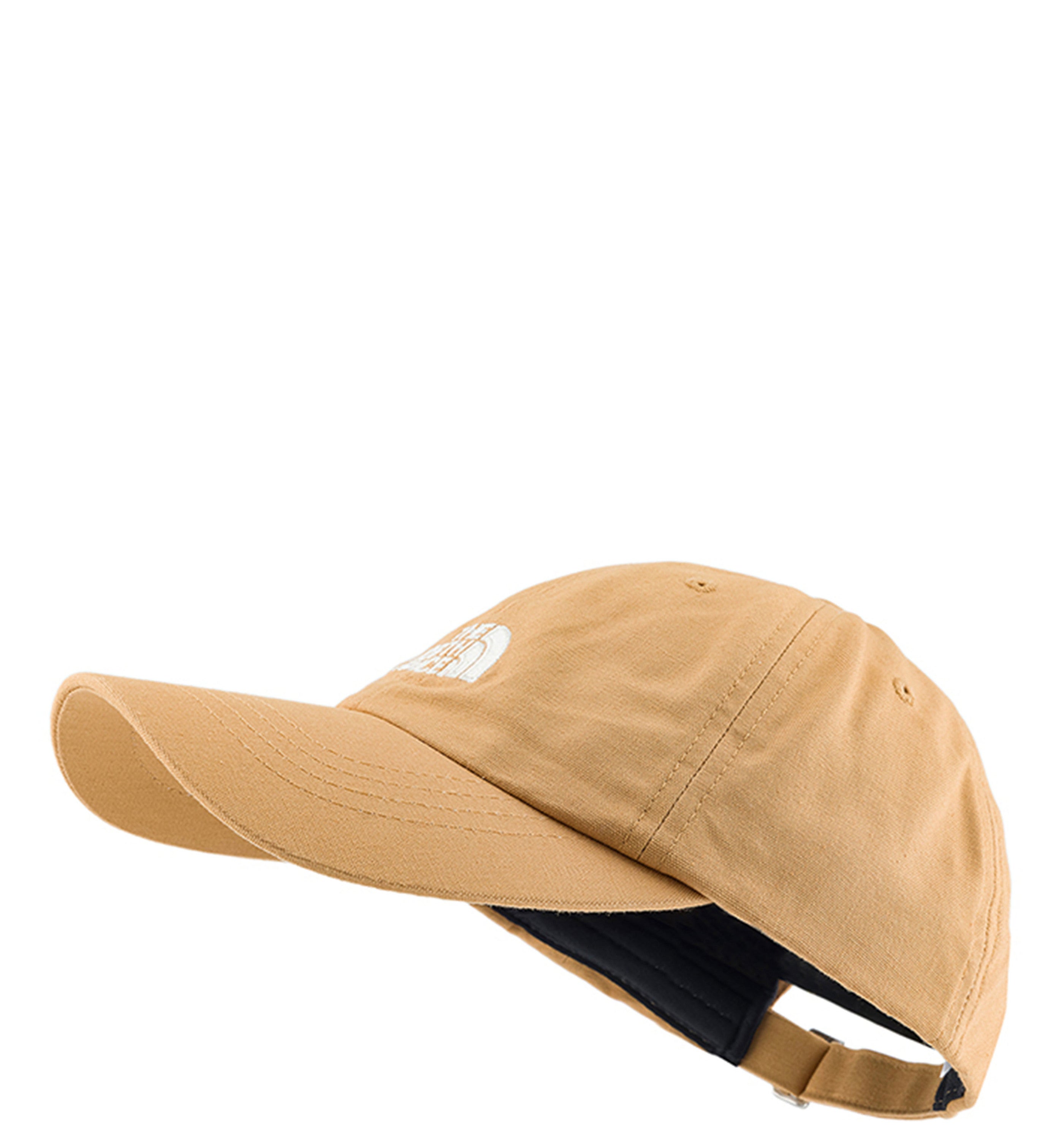 THE NORTH FACENorm Hat
