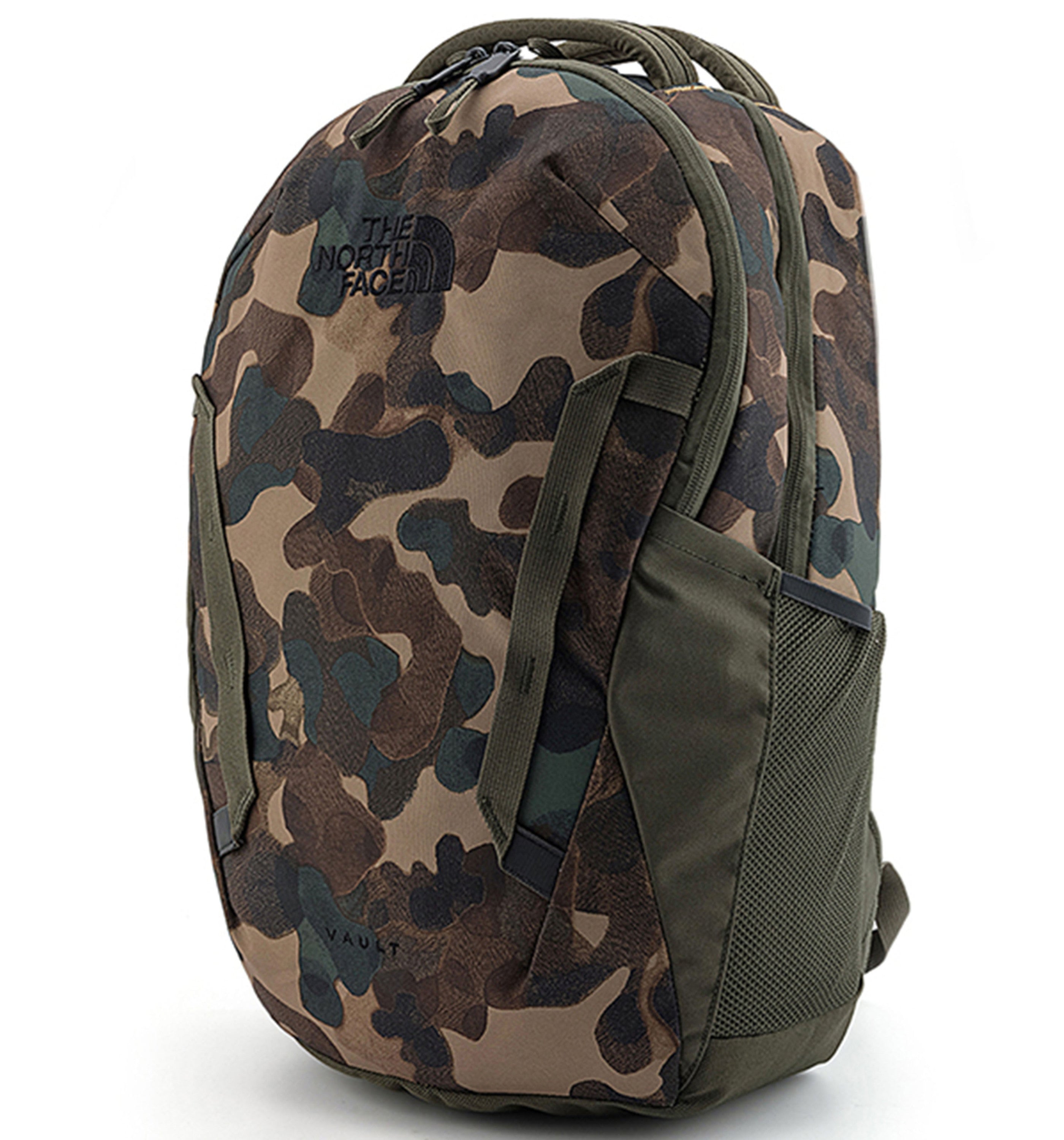 THE NORTH FACEVault Backpack