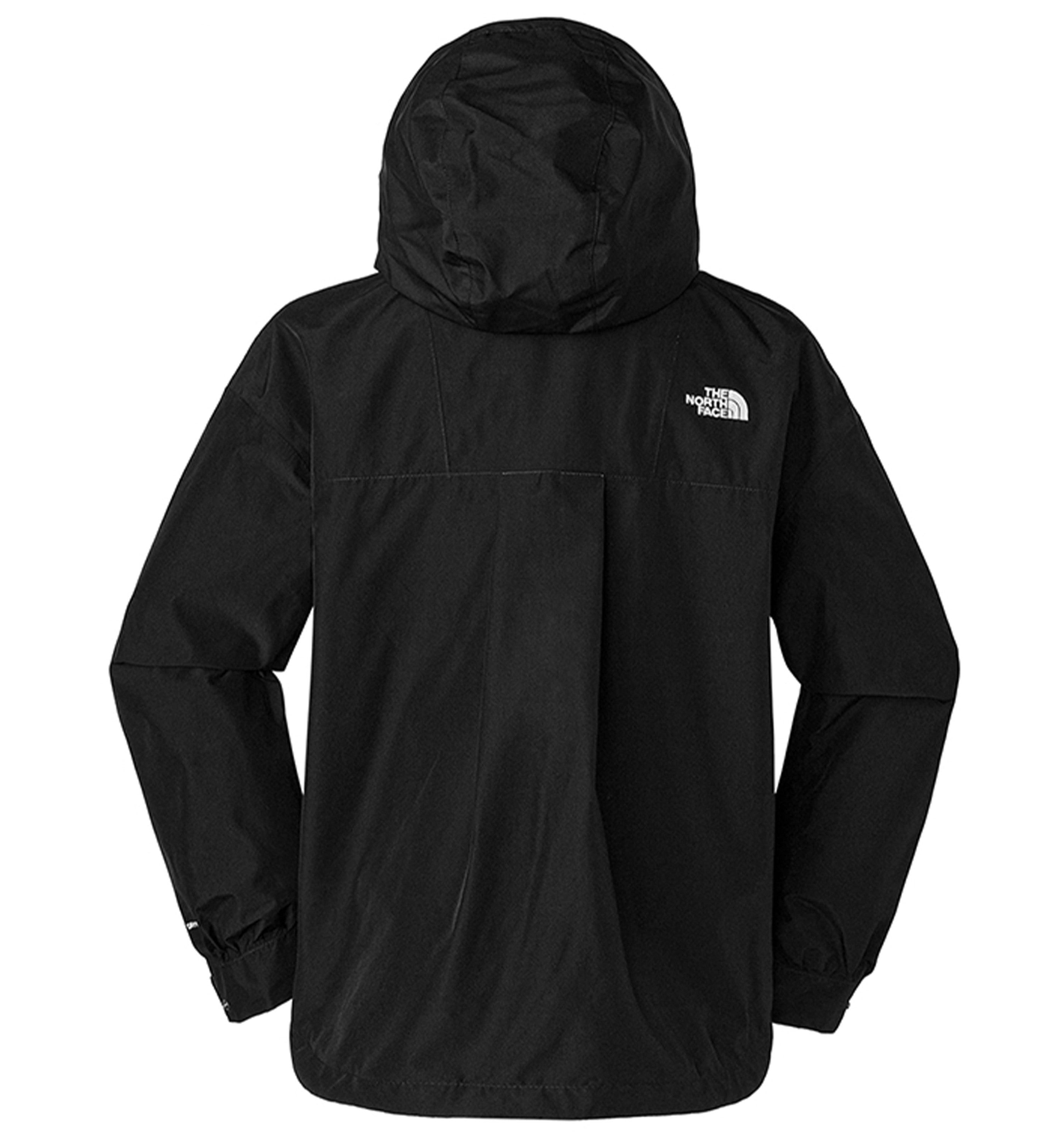THE NORTH FACEWomen Dryvent Blocking Jacket