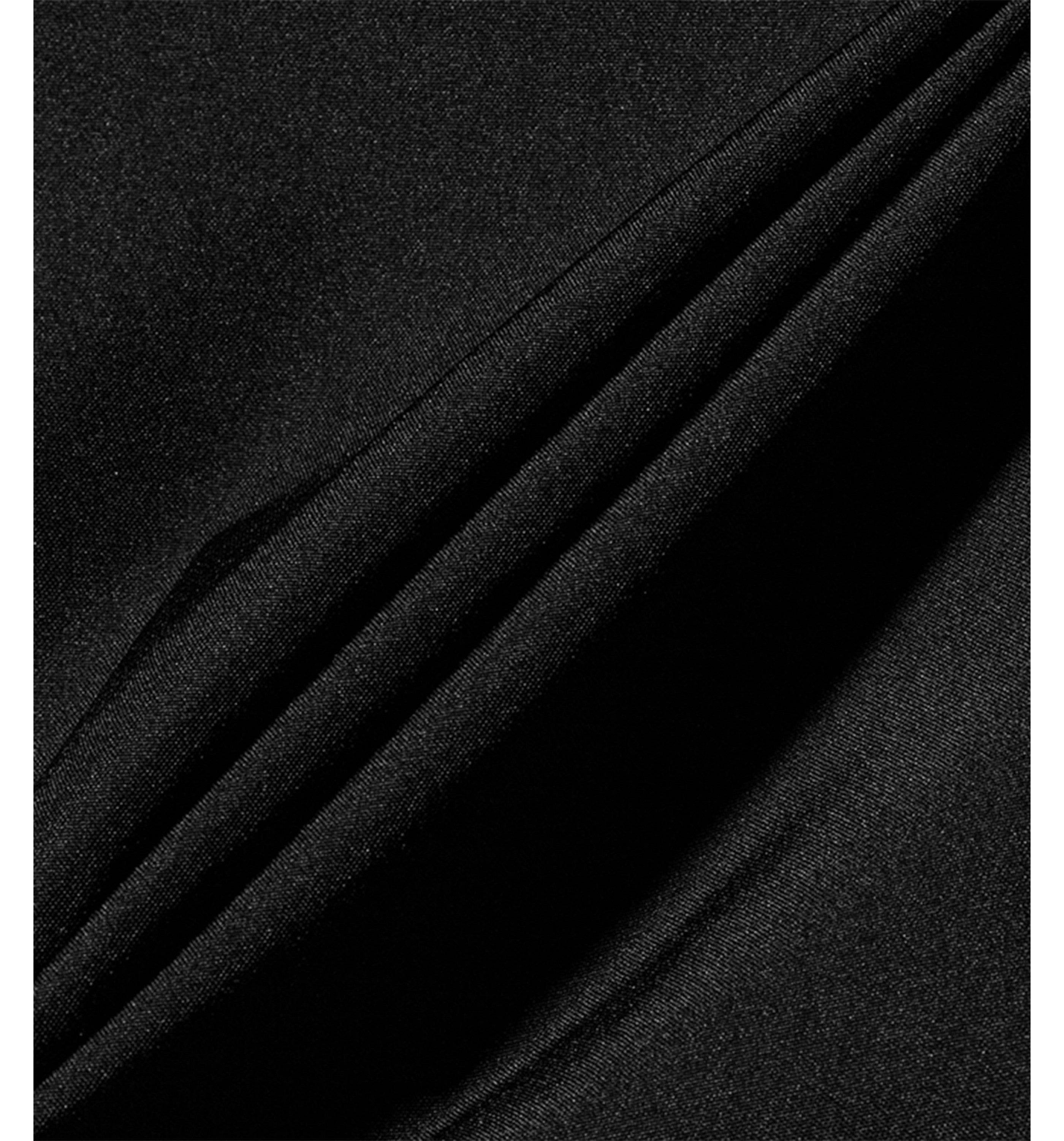 THE NORTH FACEWomen Dryvent Blocking Jacket