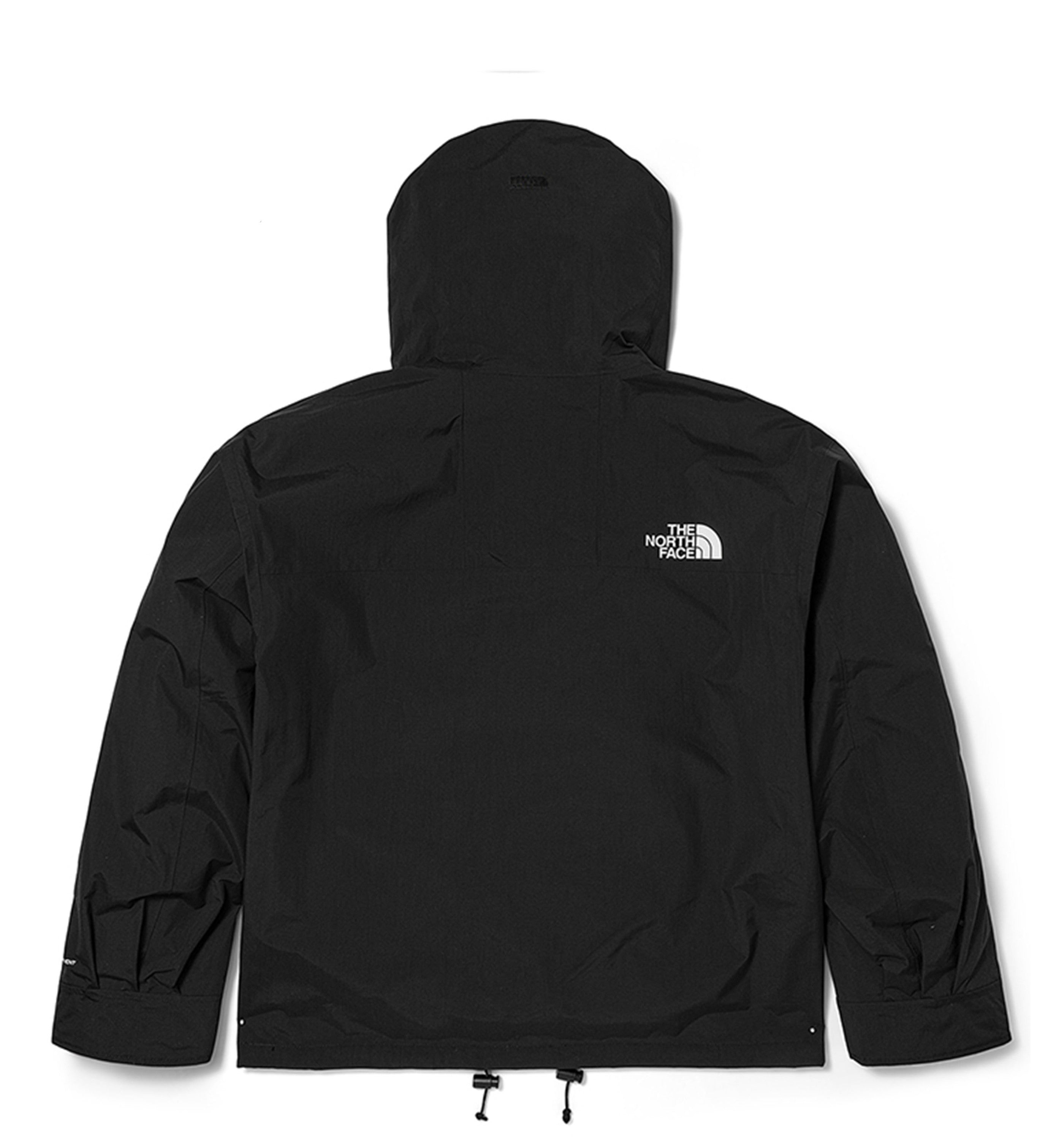 THE NORTH FACEMen 86 Retro Mountain Jacket