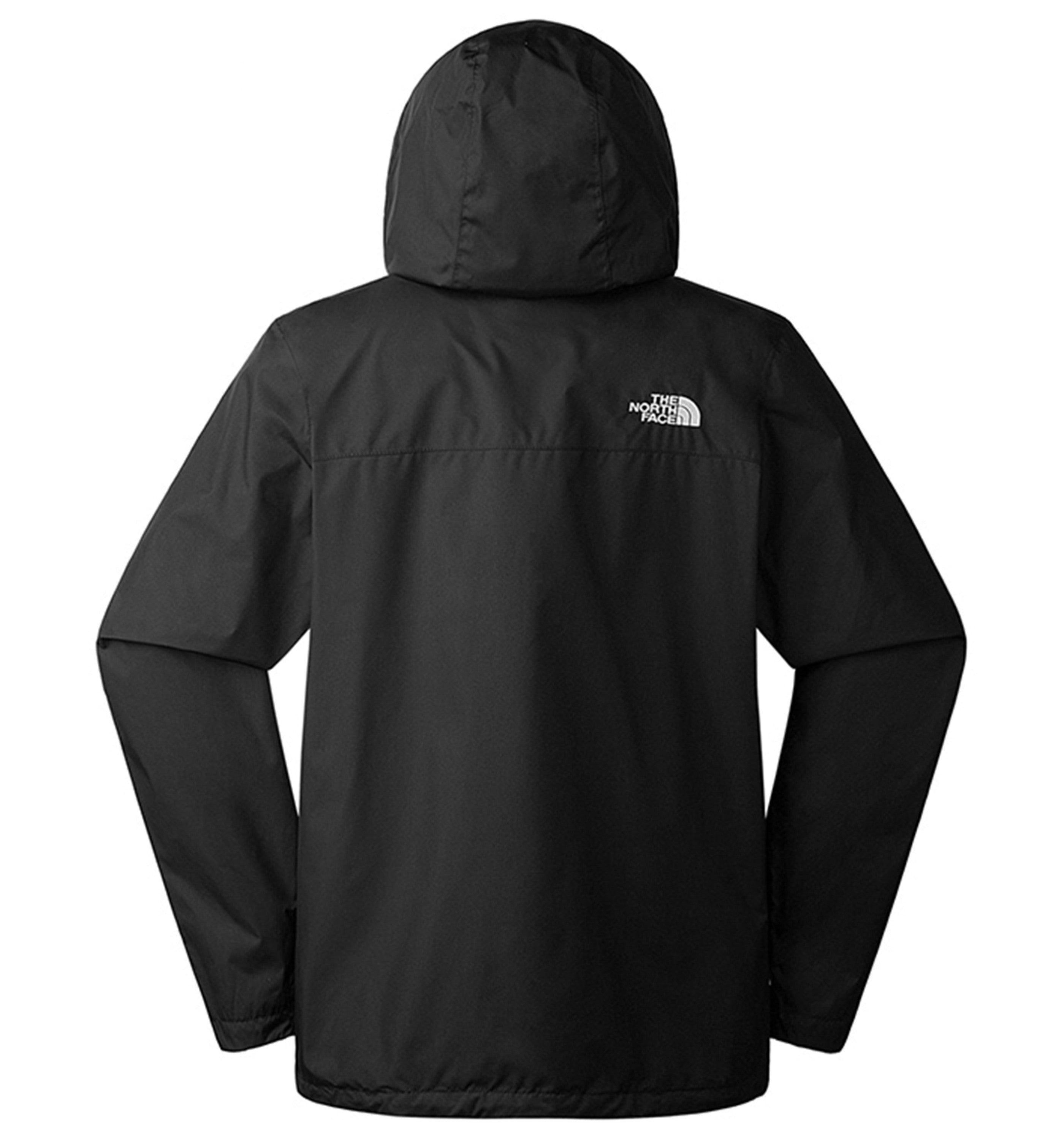 THE NORTH FACEMen New Sangro Dryvent Jacket