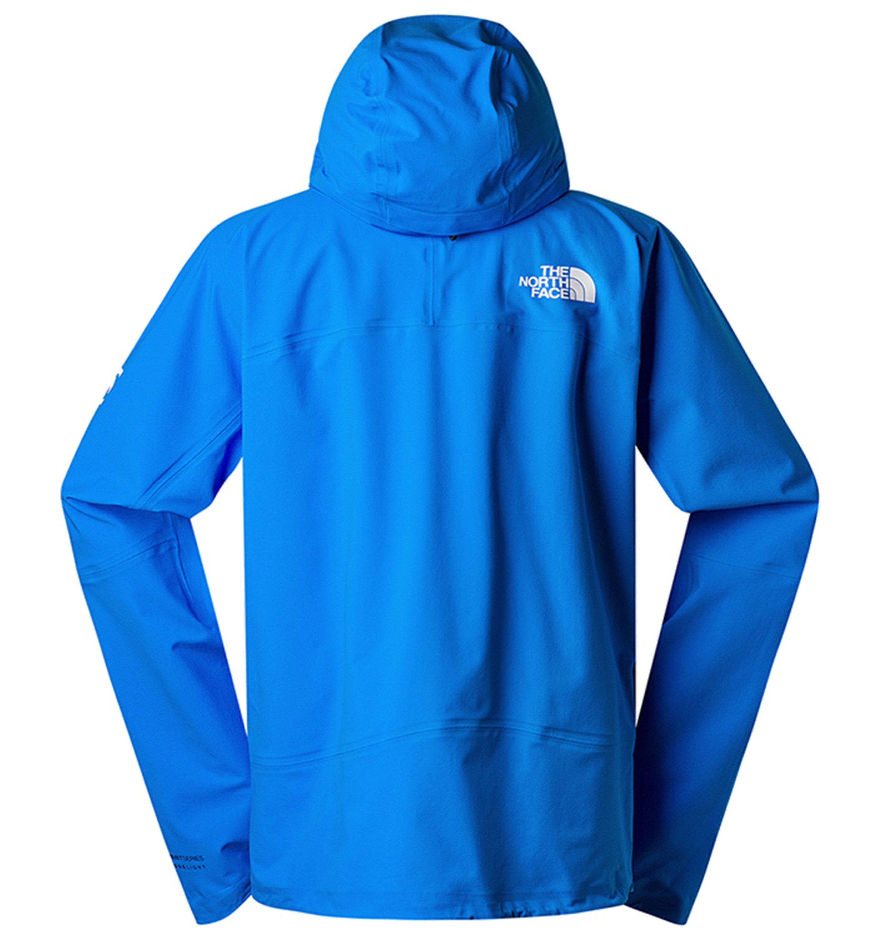 THE NORTH FACEMen Summit Superior Futurelight Jacket