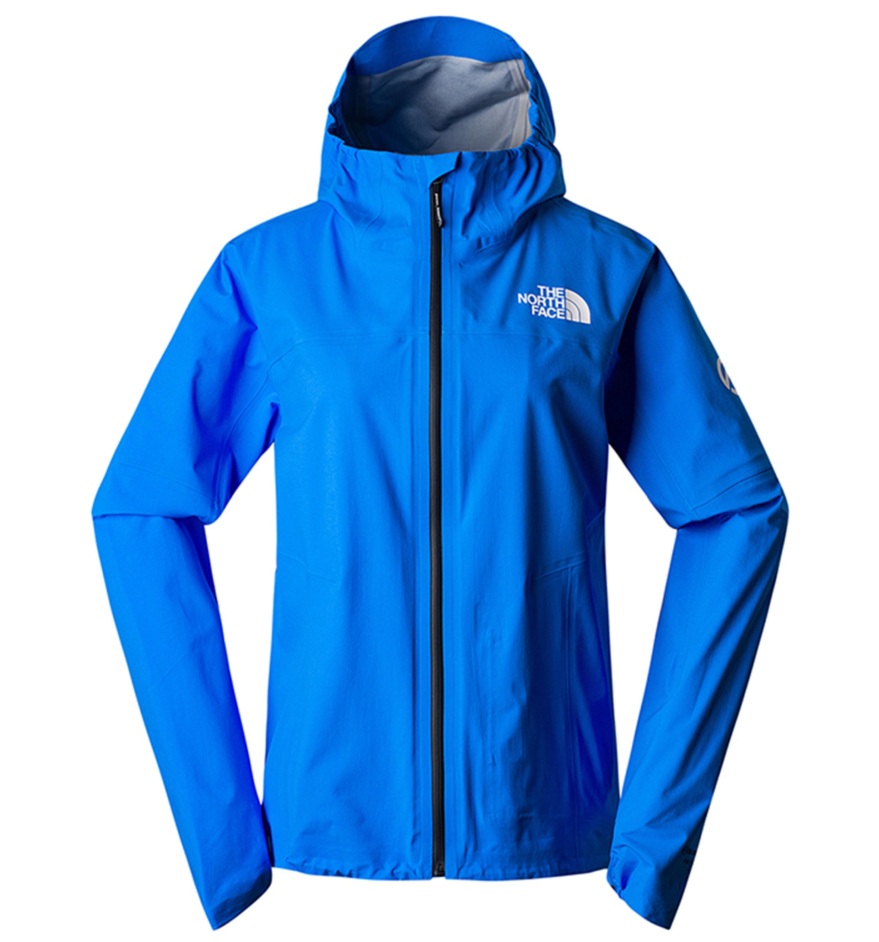THE NORTH FACEWomen Summit Superior Futurelight Jacket