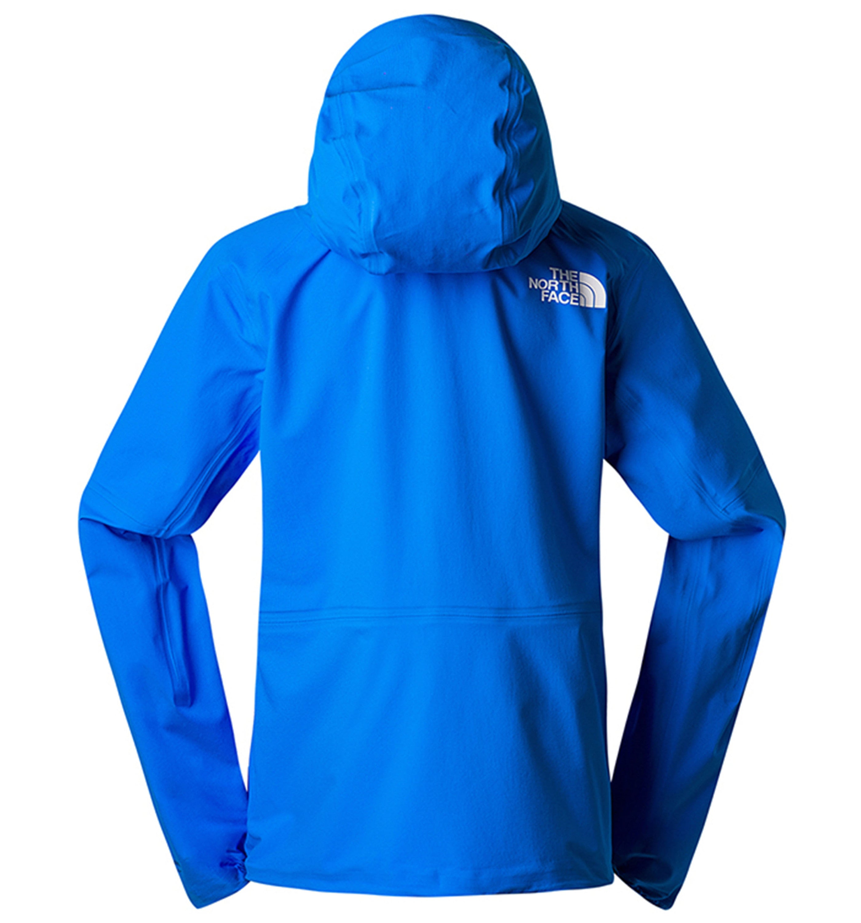 THE NORTH FACEWomen Summit Superior Futurelight Jacket