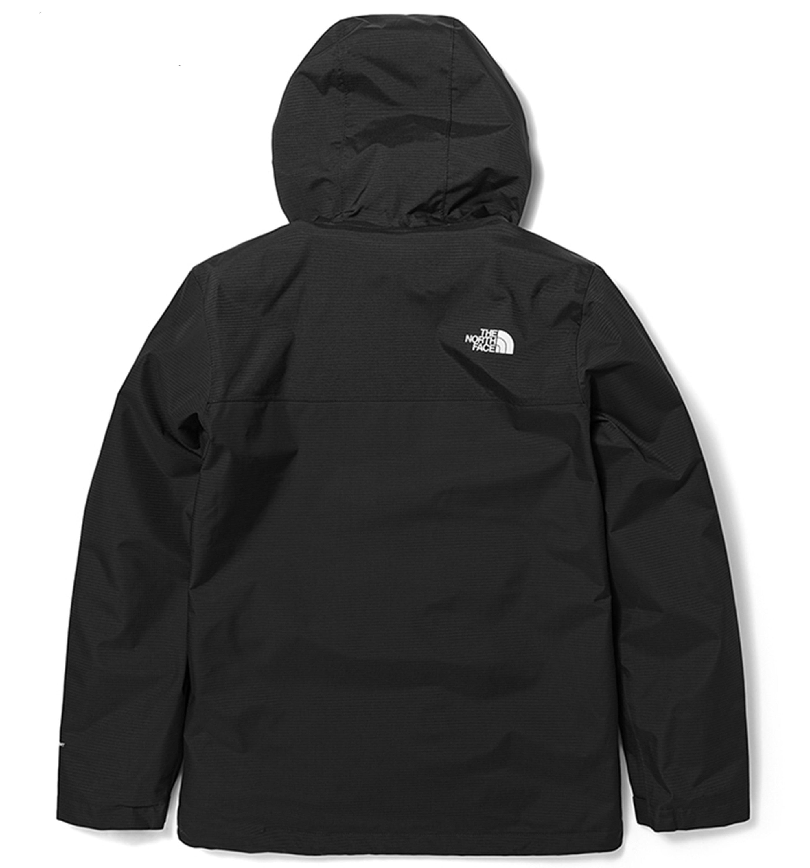 THE NORTH FACEMen Keeru Triclimate Jacket