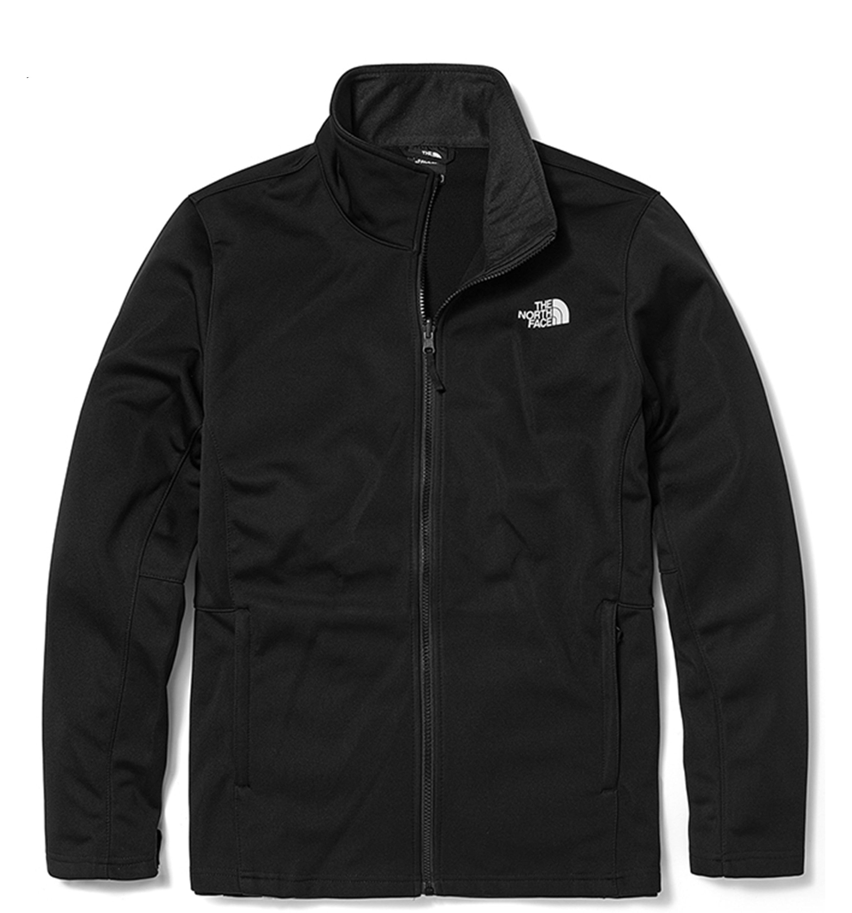 THE NORTH FACEMen Keeru Triclimate Jacket