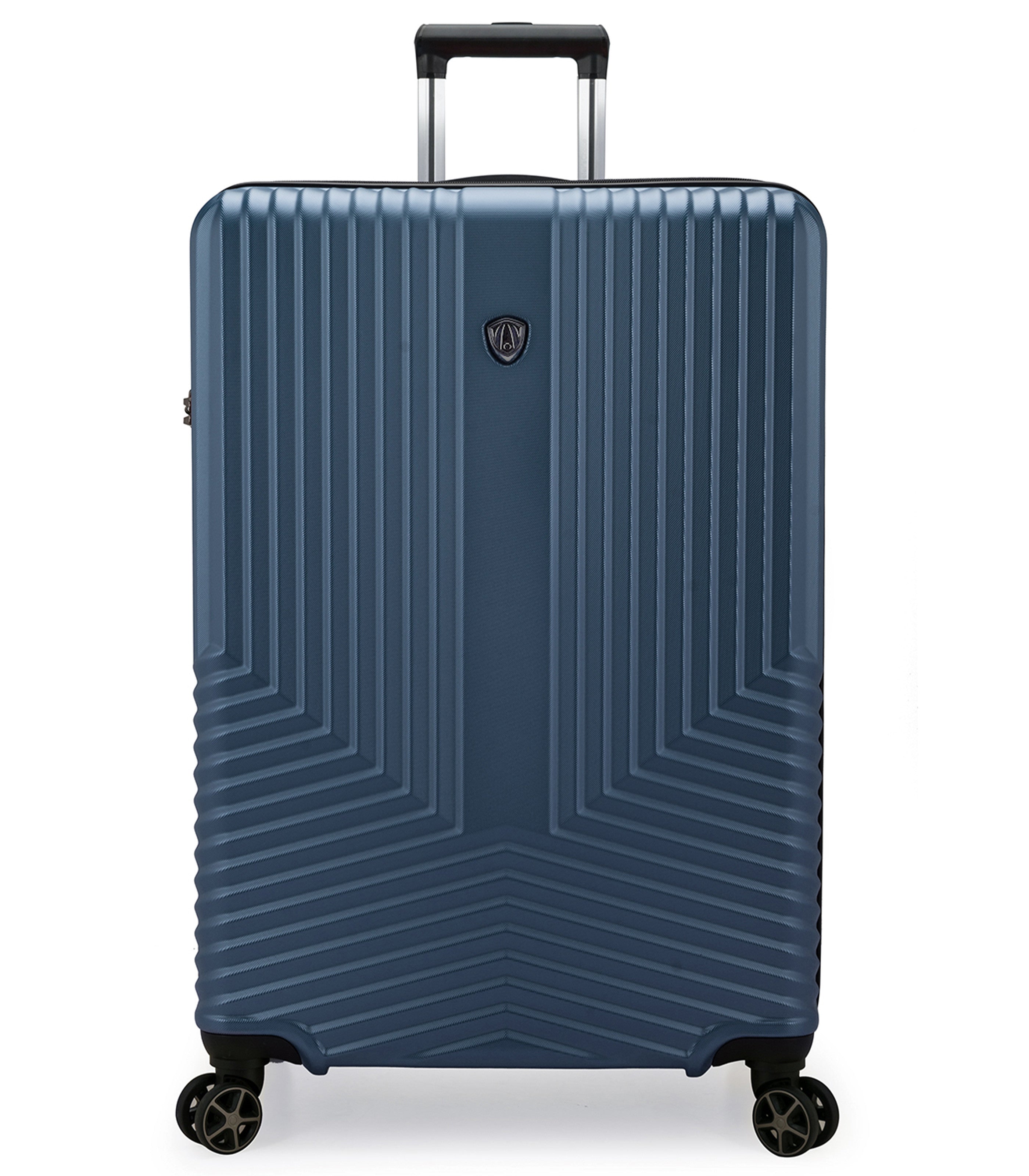 TRAVELERS CHOICETRAVELER'S CHOICE MONTENEGRO NAVY 30IN (L) LUGGAGE
