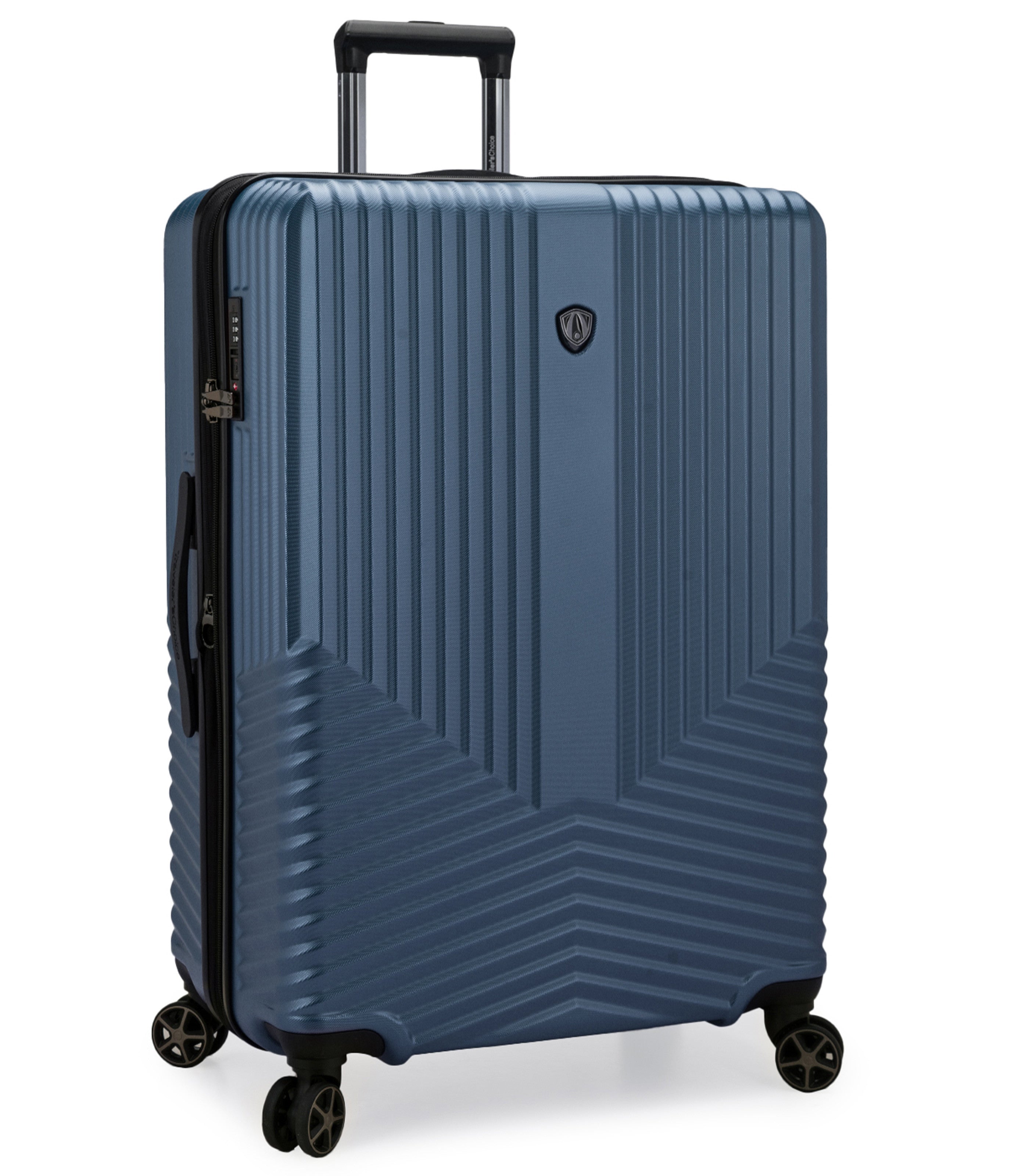 TRAVELERS CHOICETRAVELER'S CHOICE MONTENEGRO NAVY 30IN (L) LUGGAGE