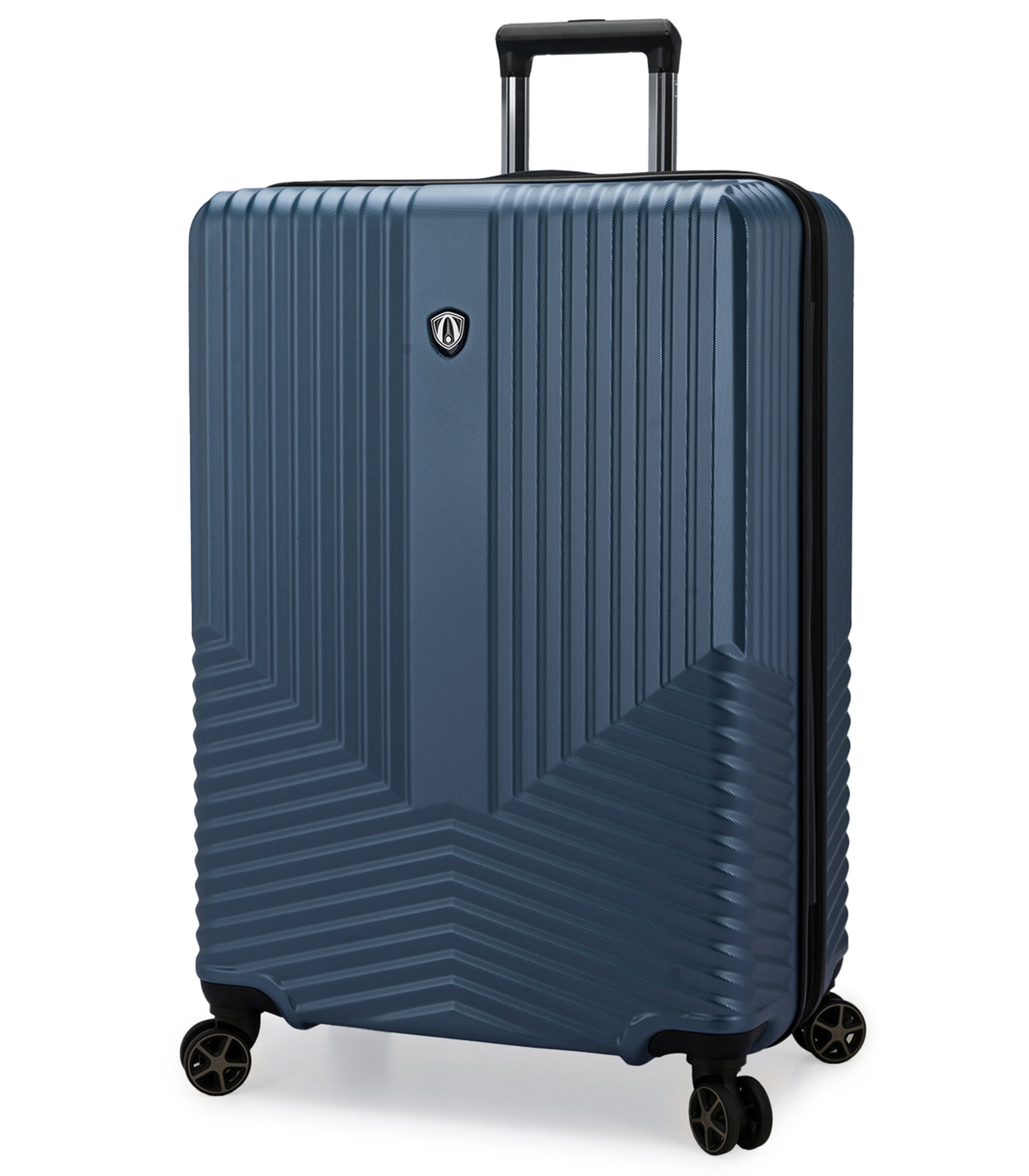 TRAVELERS CHOICETRAVELER'S CHOICE MONTENEGRO NAVY 30IN (L) LUGGAGE