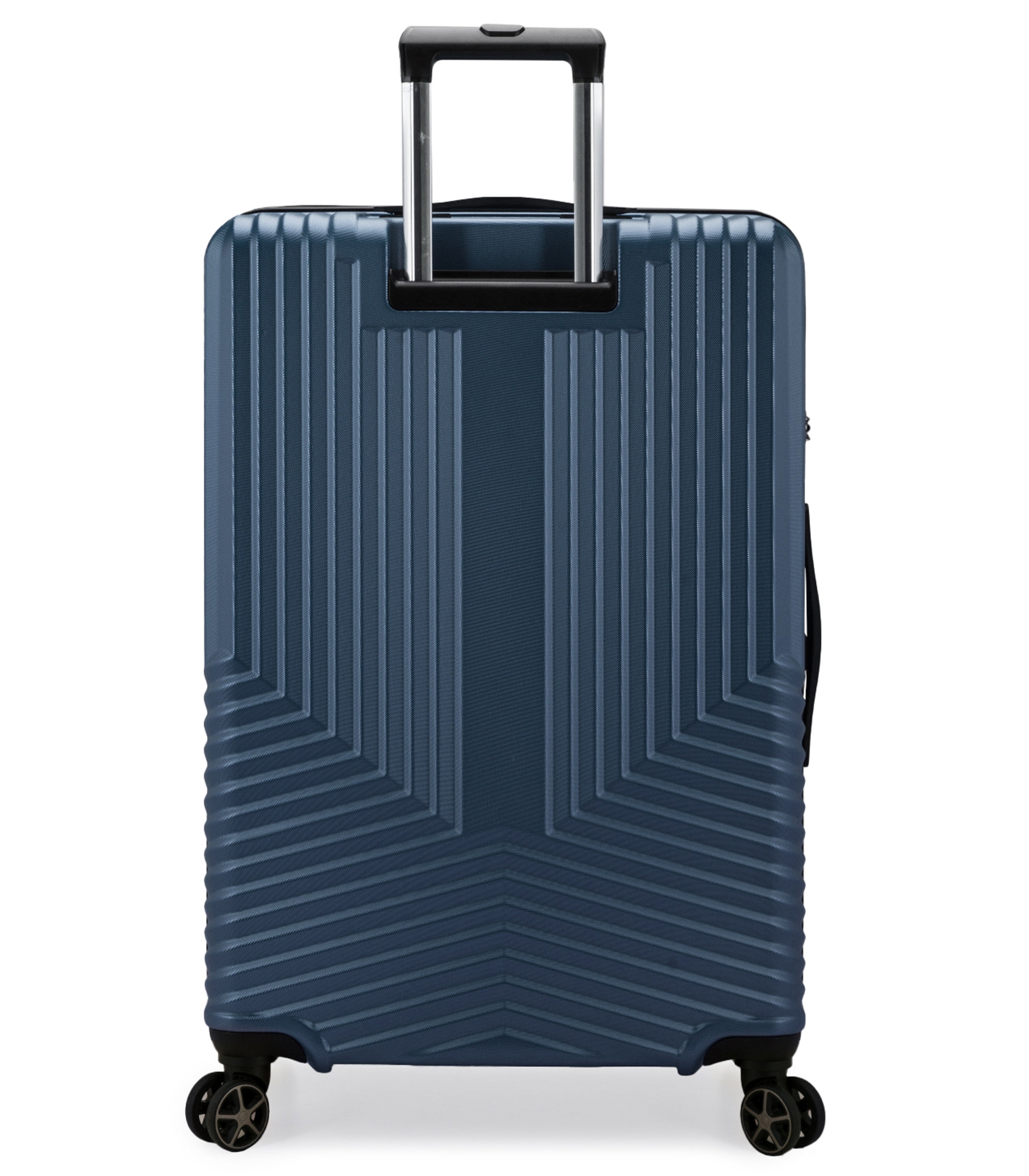 TRAVELERS CHOICETRAVELER'S CHOICE MONTENEGRO NAVY 30IN (L) LUGGAGE