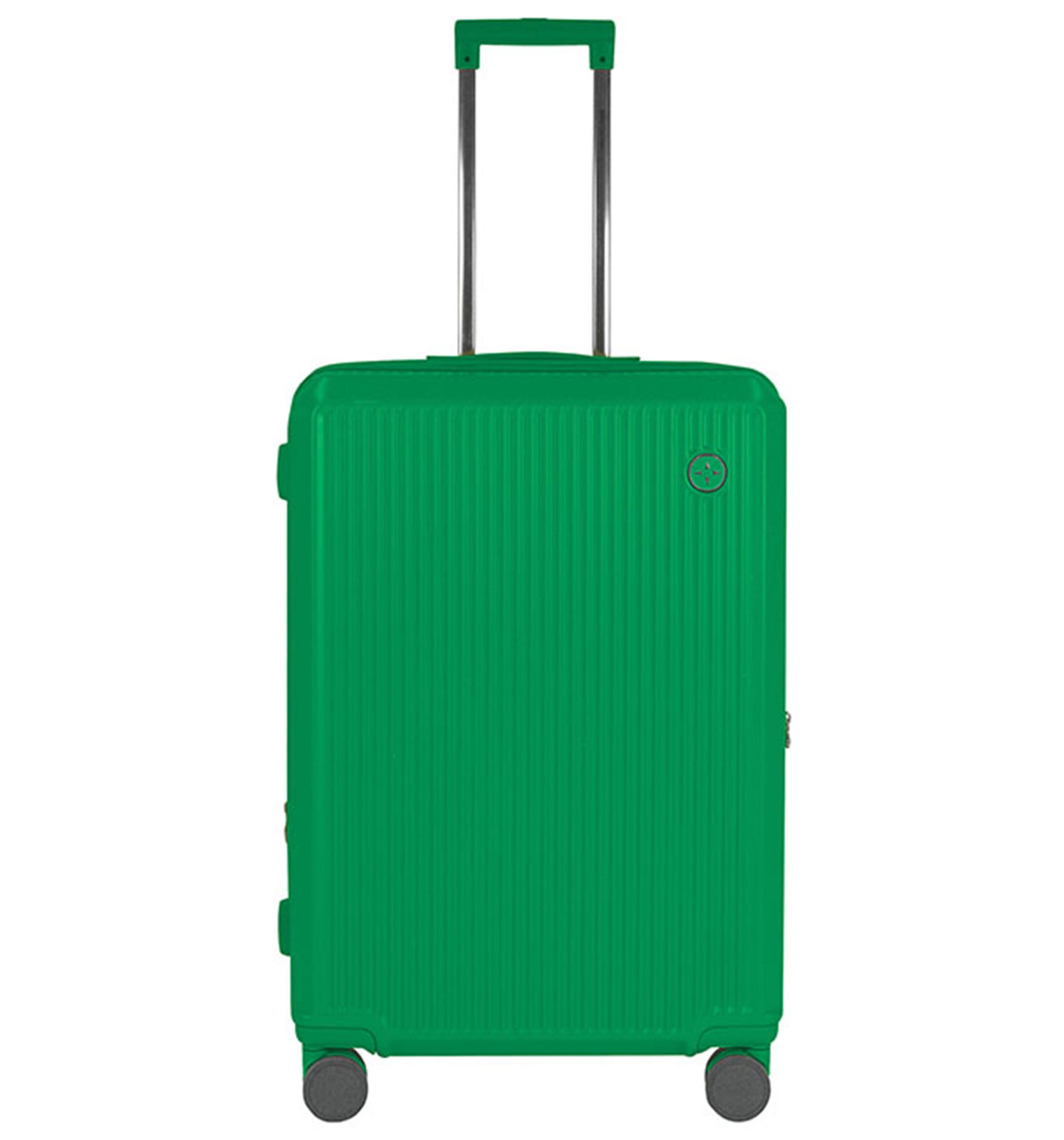 WORLD TRAVELLERDUBAI (Medium+) Jelly Bean
