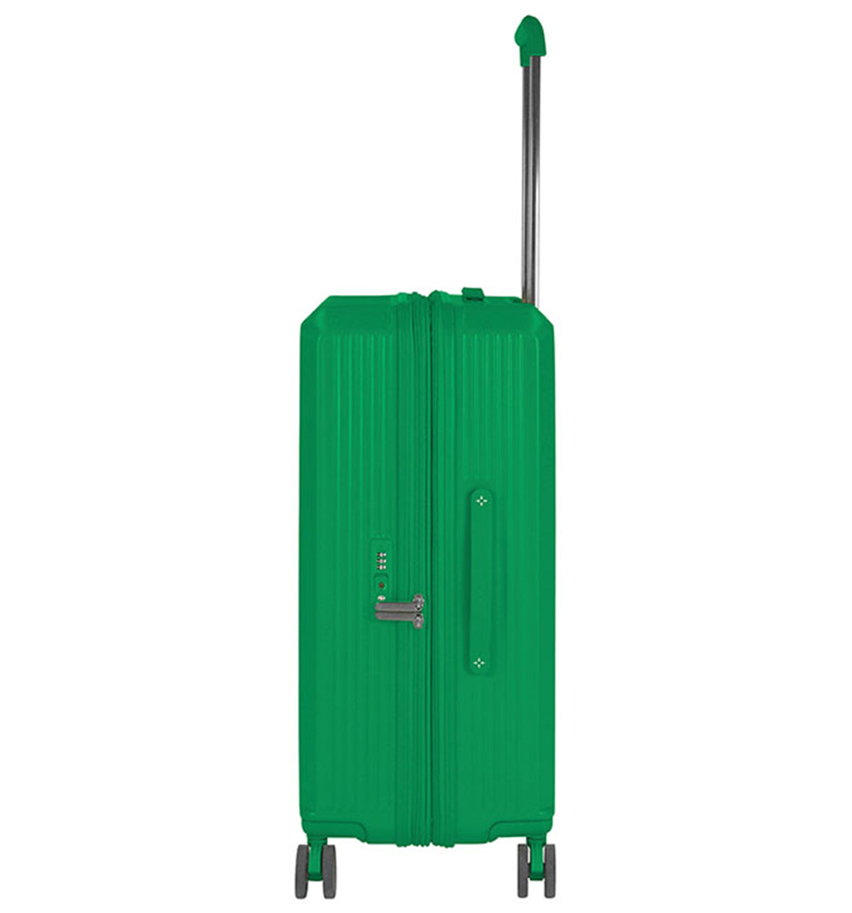WORLD TRAVELLERDUBAI (Medium+) Jelly Bean