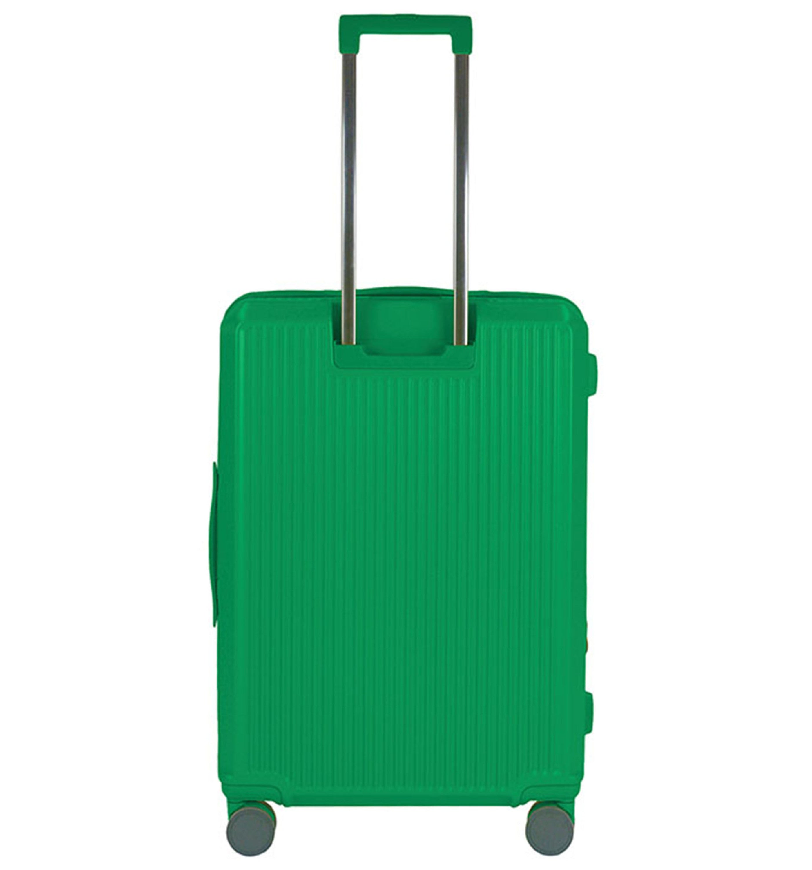 WORLD TRAVELLERDUBAI (Medium+) Jelly Bean