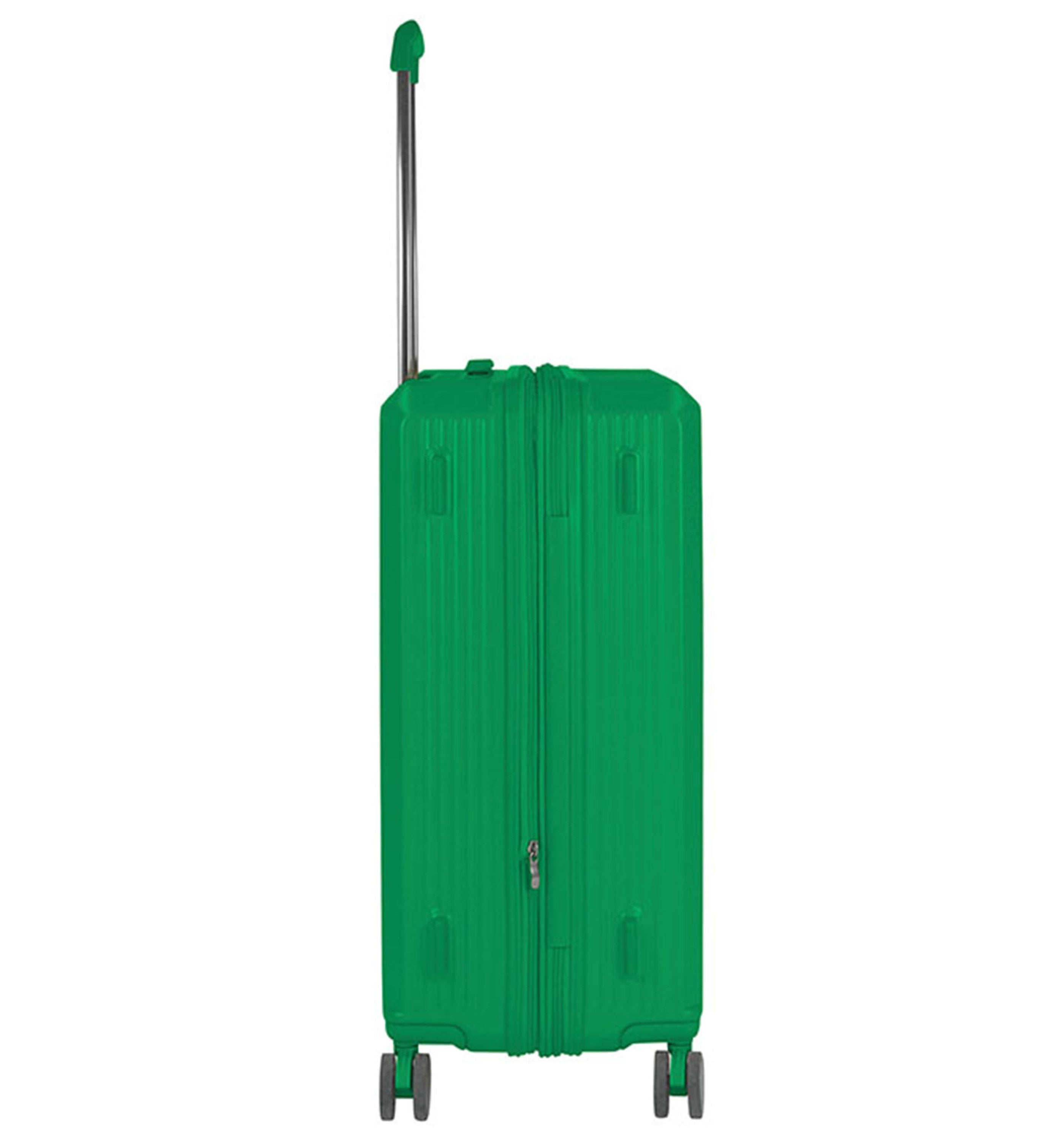 WORLD TRAVELLERDUBAI (Medium+) Jelly Bean