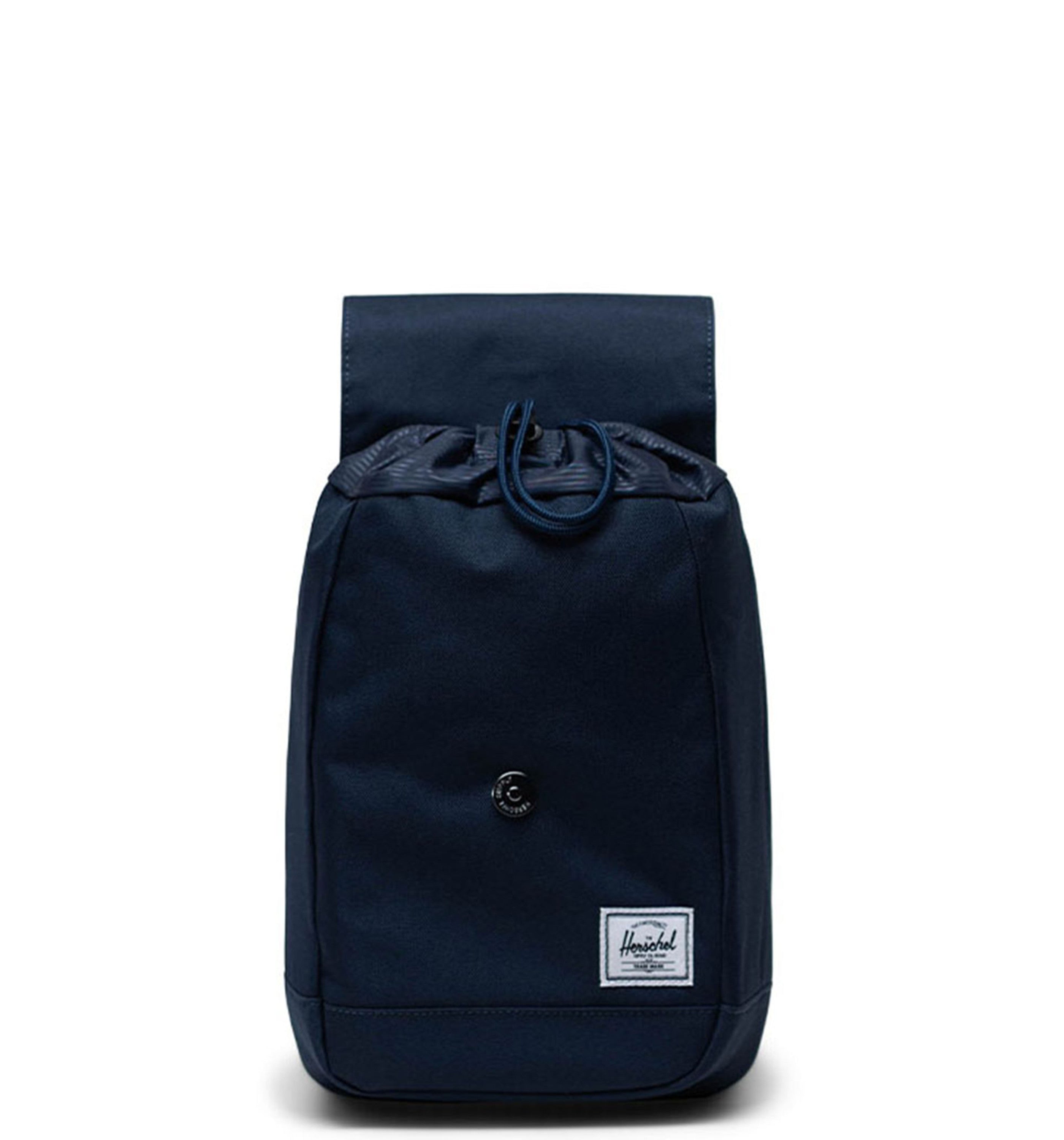HERSCHELHerschel Retreat Sling Bag Navy Crossbody