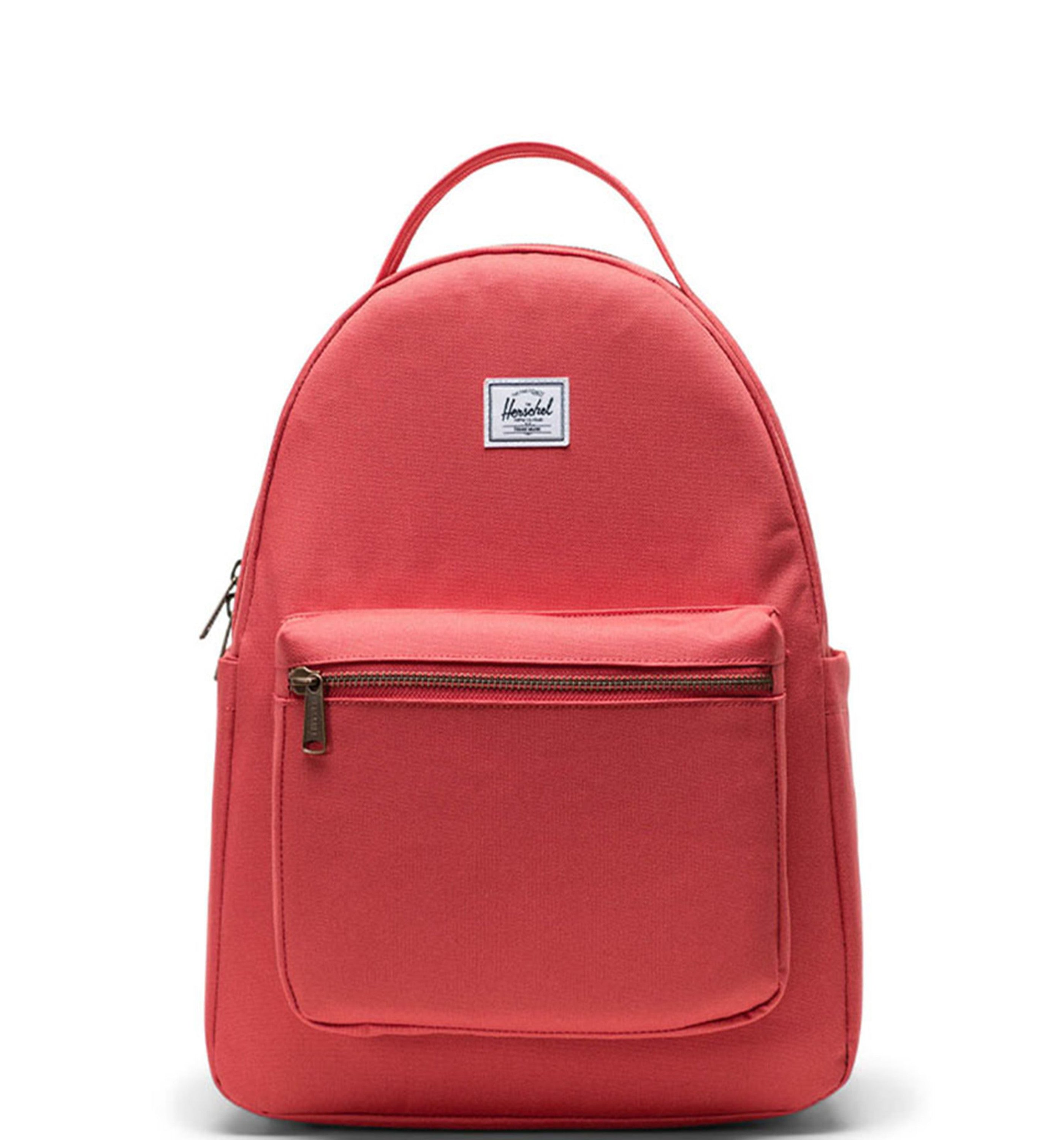 HERSCHELHerschel Nova Mineral Rose Backpack