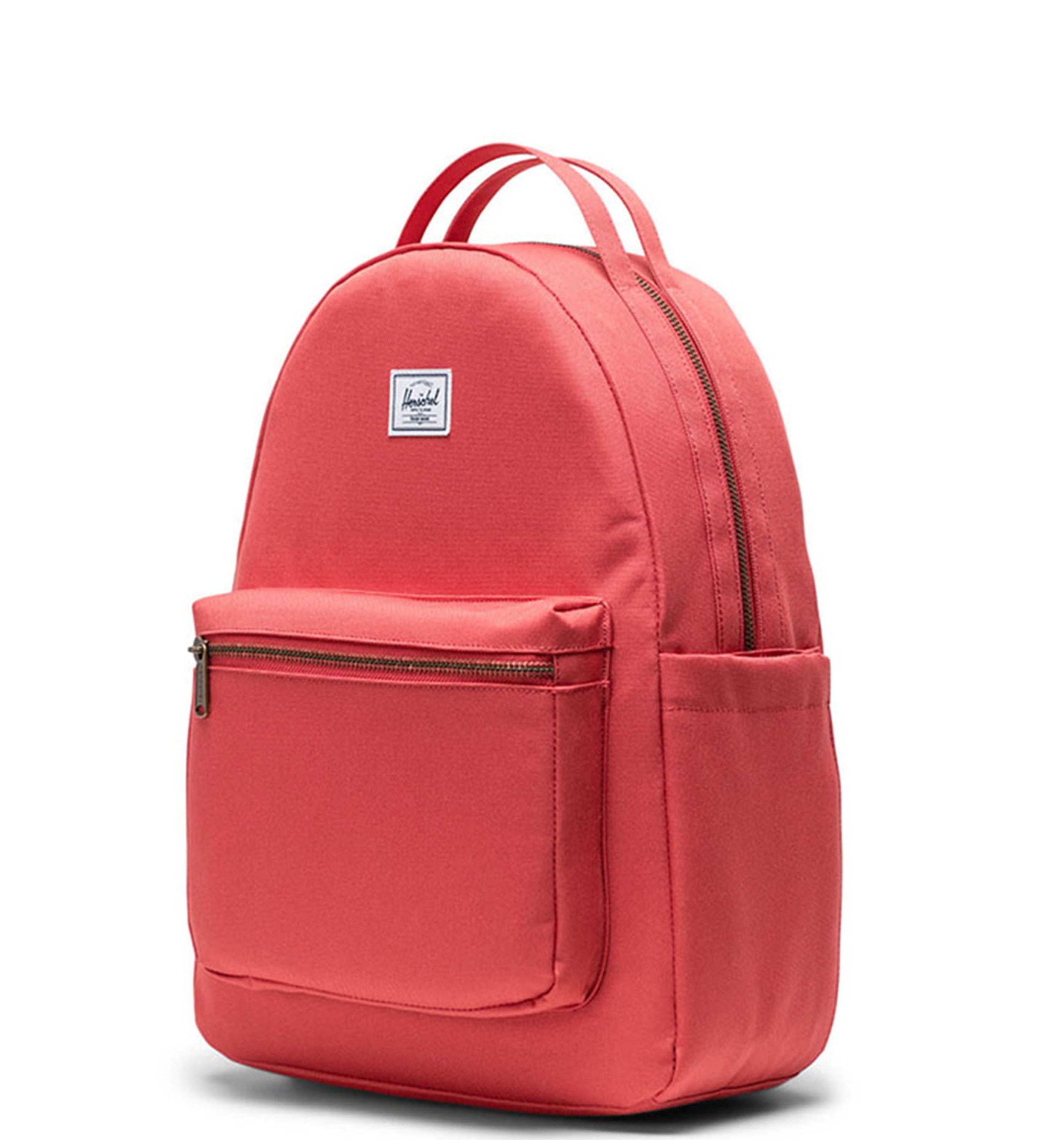 HERSCHELHerschel Nova Mineral Rose Backpack