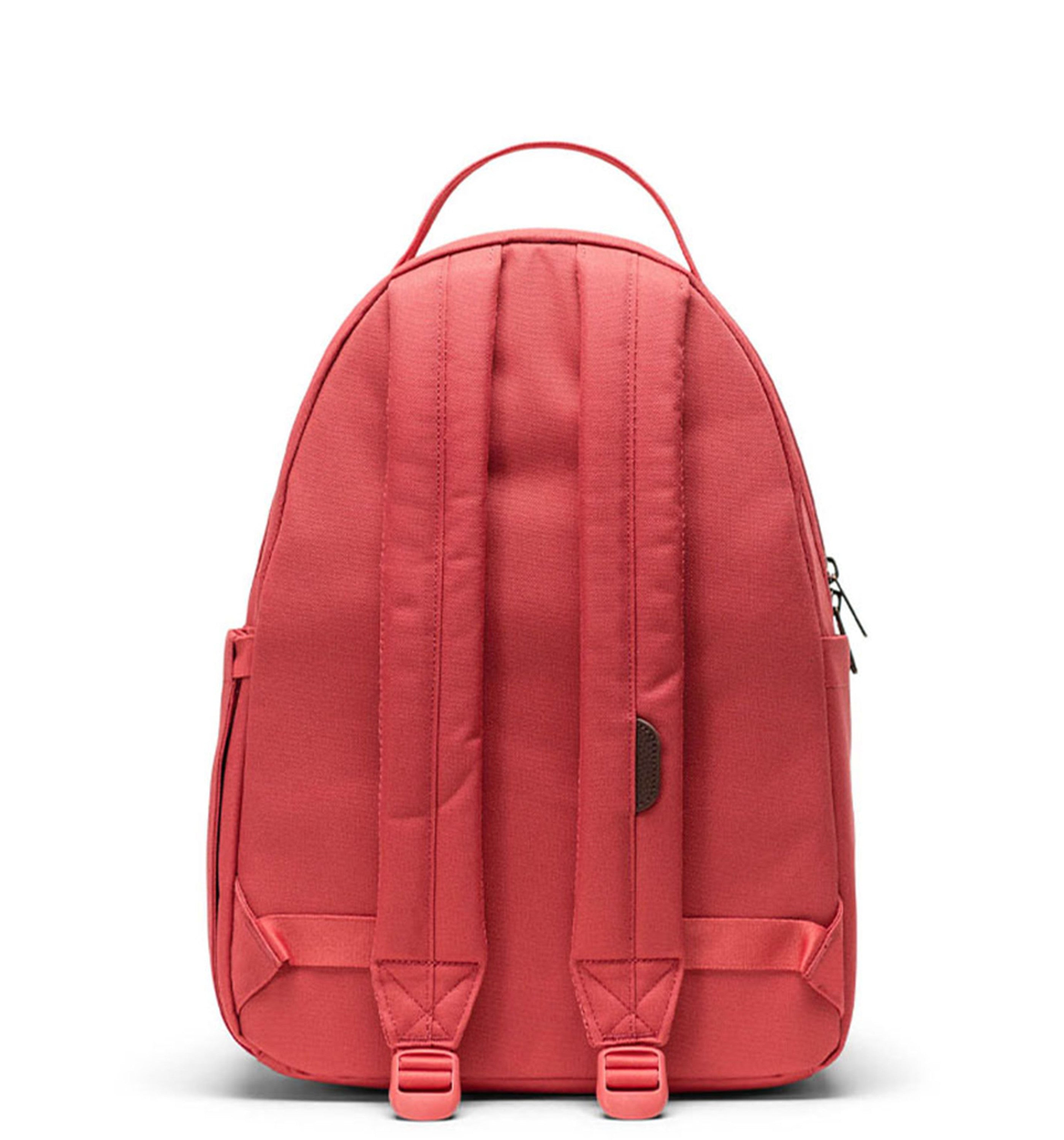 HERSCHELHerschel Nova Mineral Rose Backpack