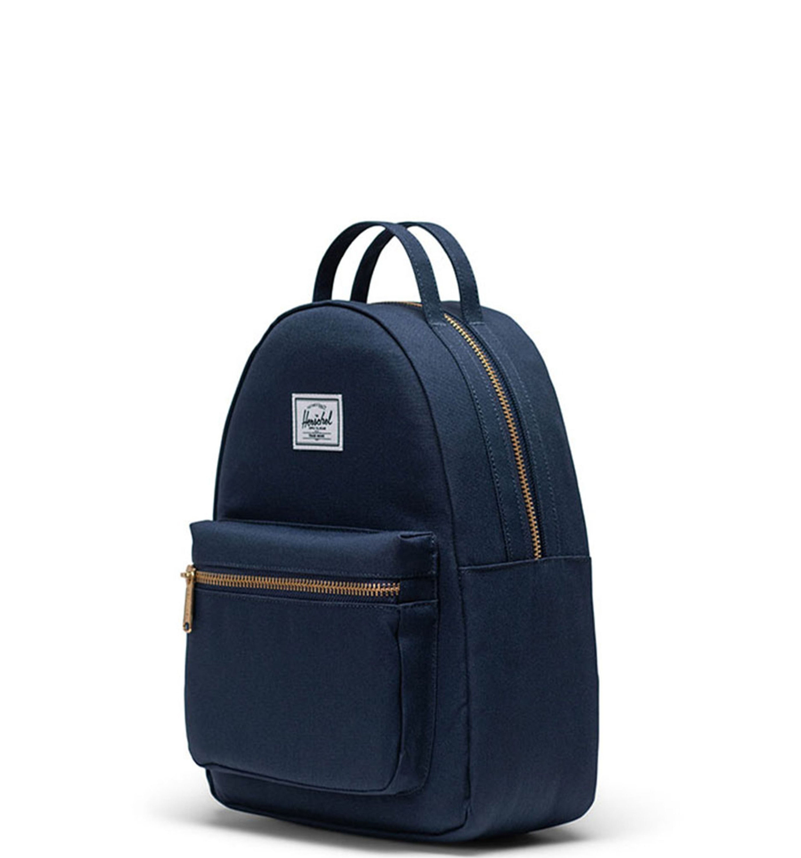 HERSCHELHerschel Nova Mini Navy Backpack