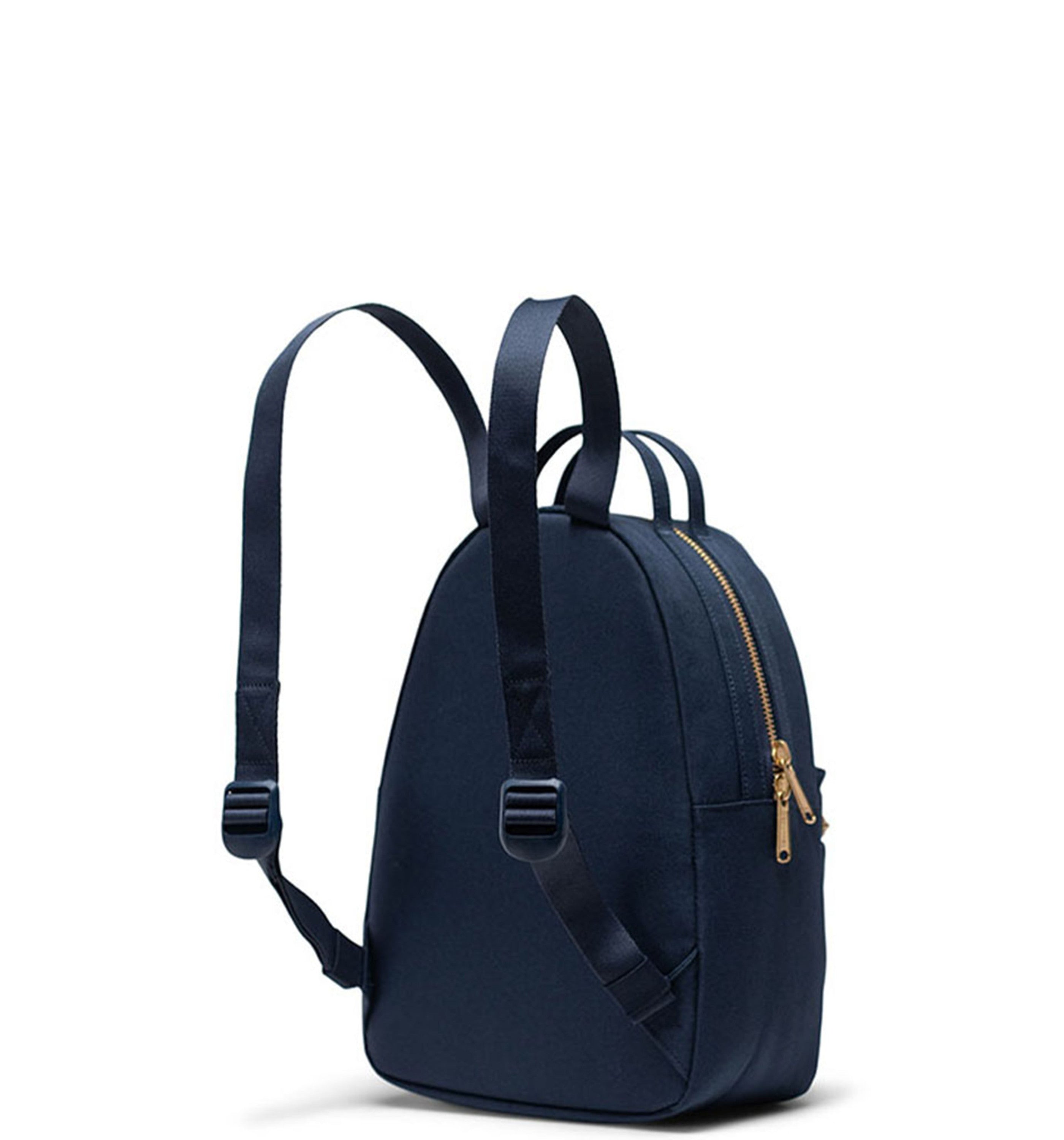 HERSCHELHerschel Nova Mini Navy Backpack