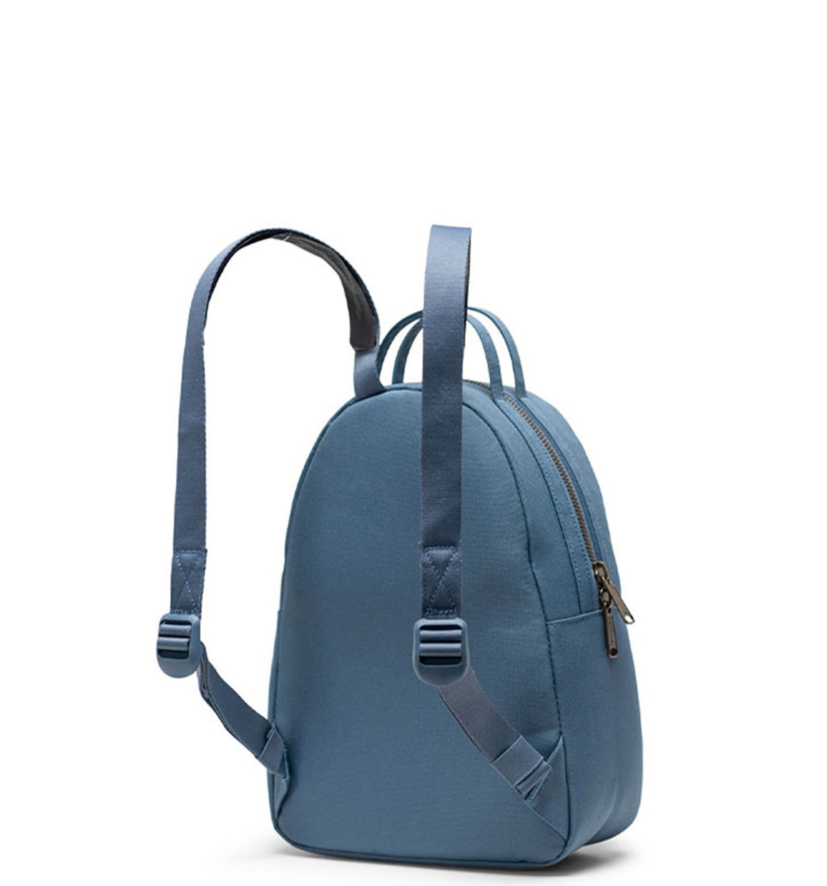 HERSCHELHerschel Nova Mini Steel Blue Backpack