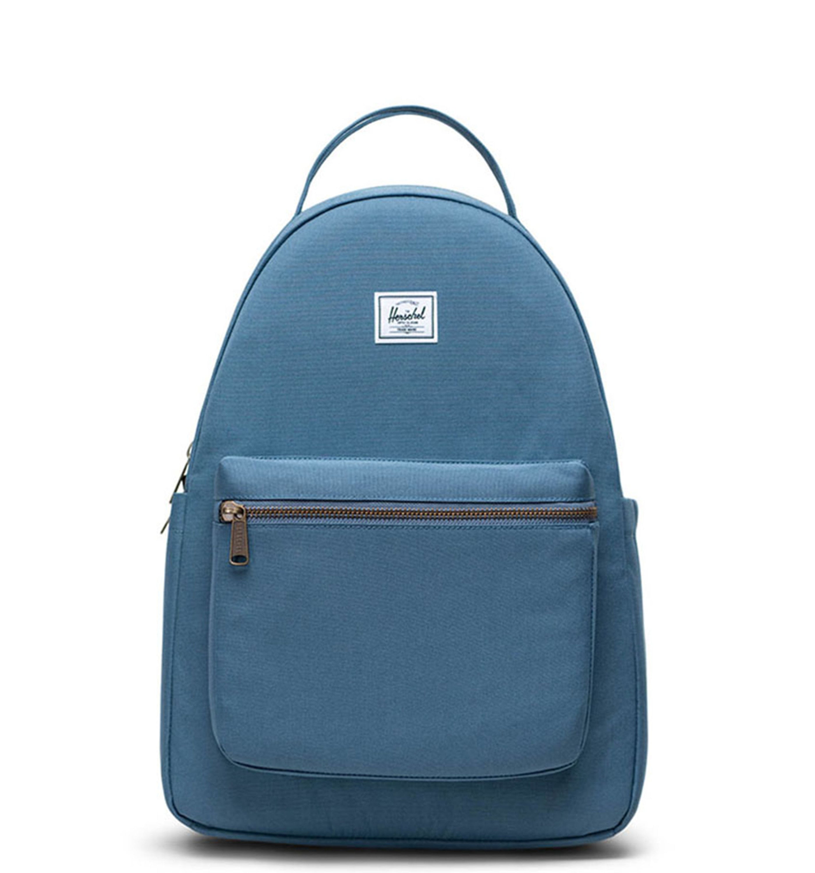 HERSCHELHerschel Nova Steel Blue Backpack