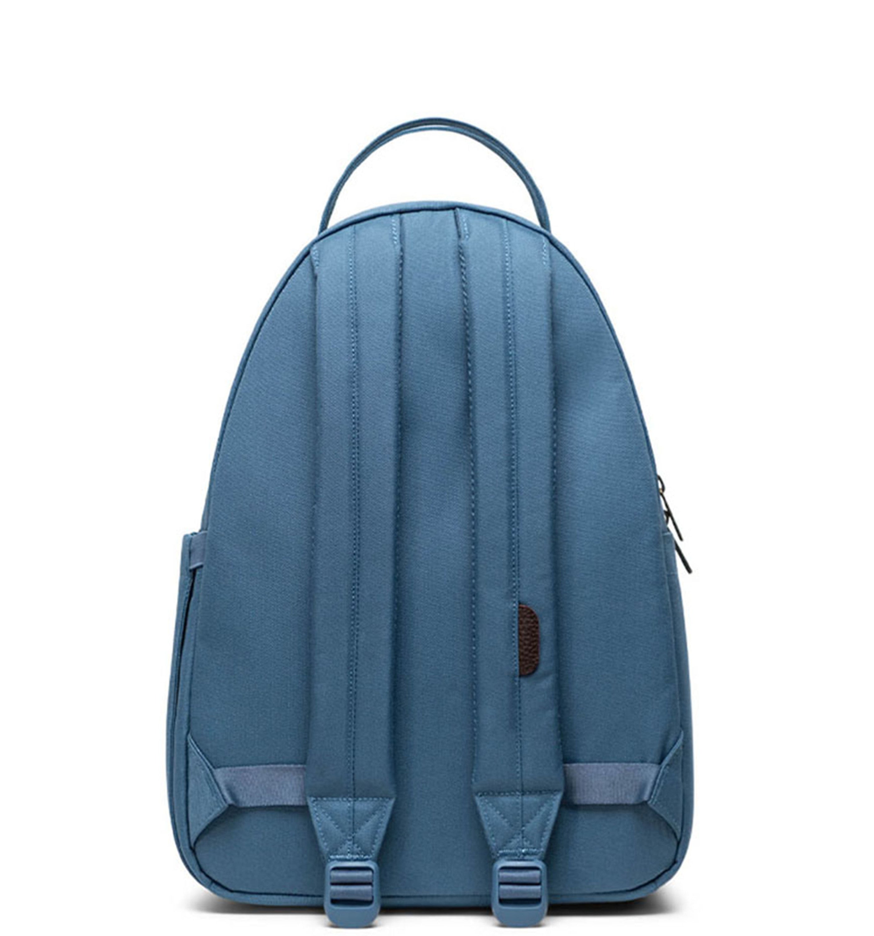 HERSCHELHerschel Nova Steel Blue Backpack