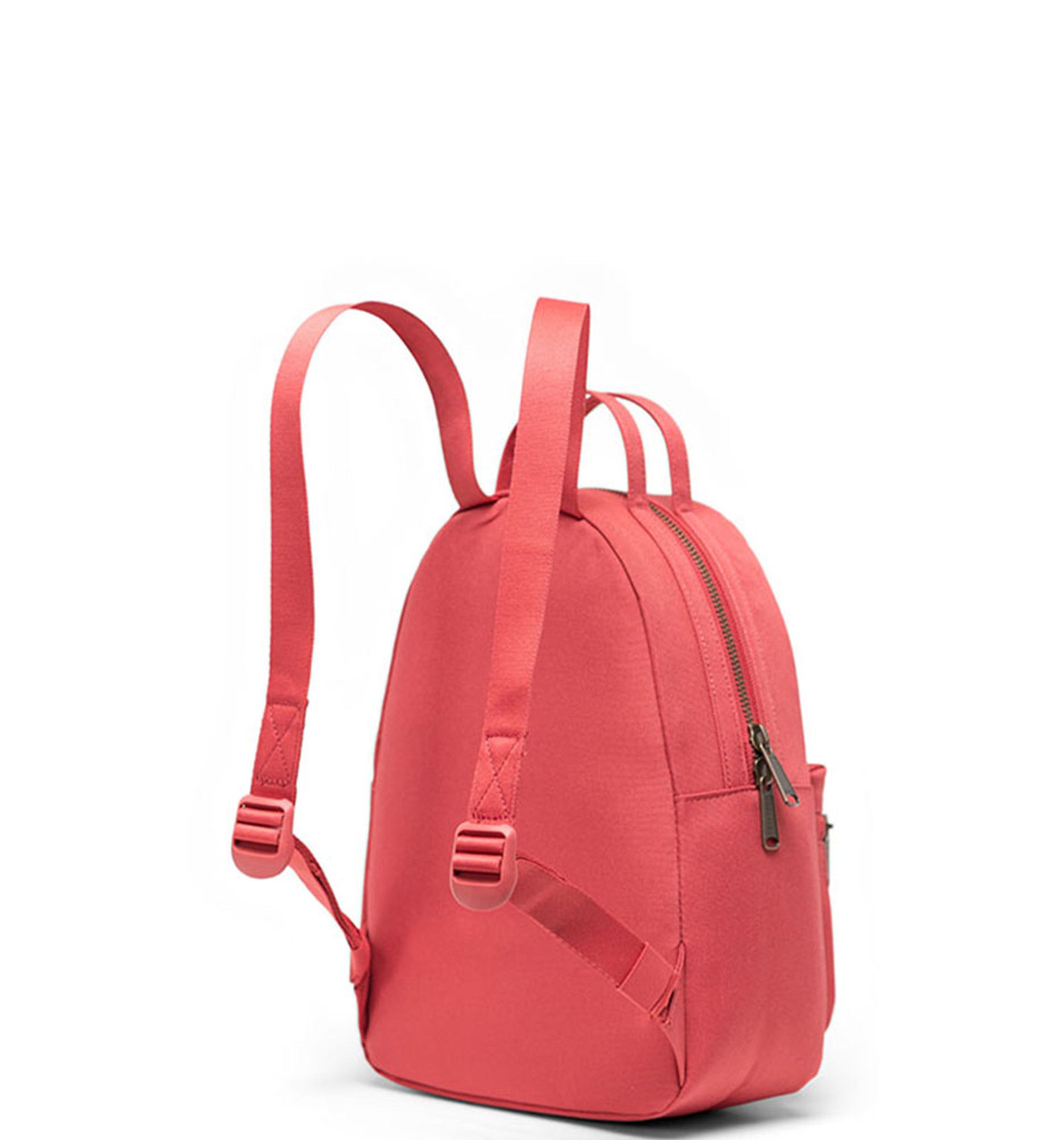 HERSCHELHerschel Nova Mini Mineral Rose Backpack