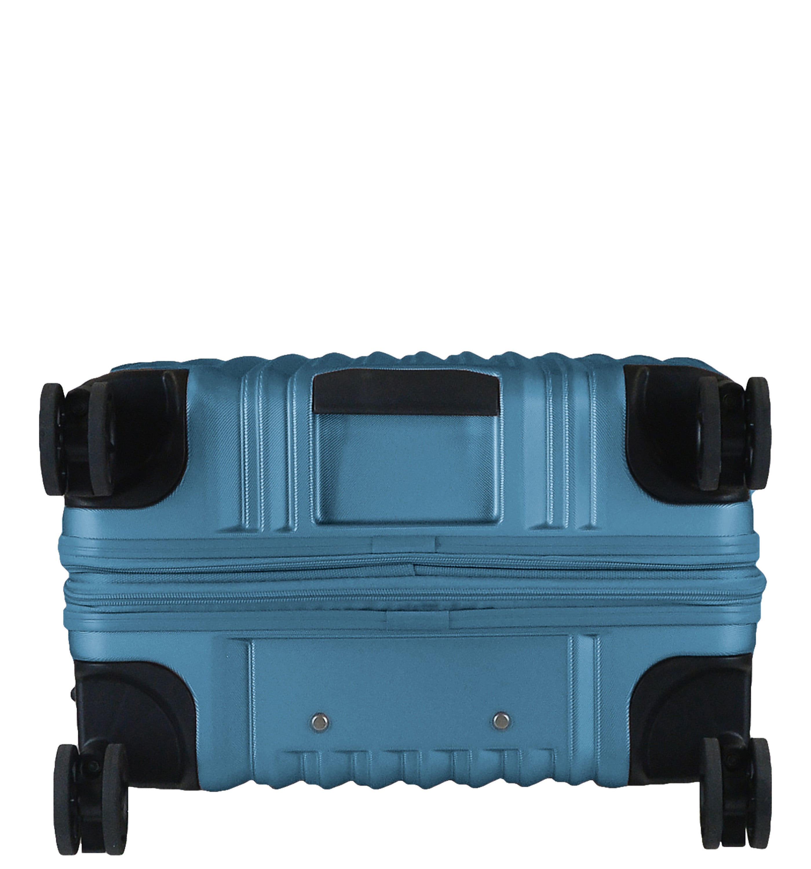 WORLD TRAVELLERTAIPEI 3.0 (Small) Electric Blue