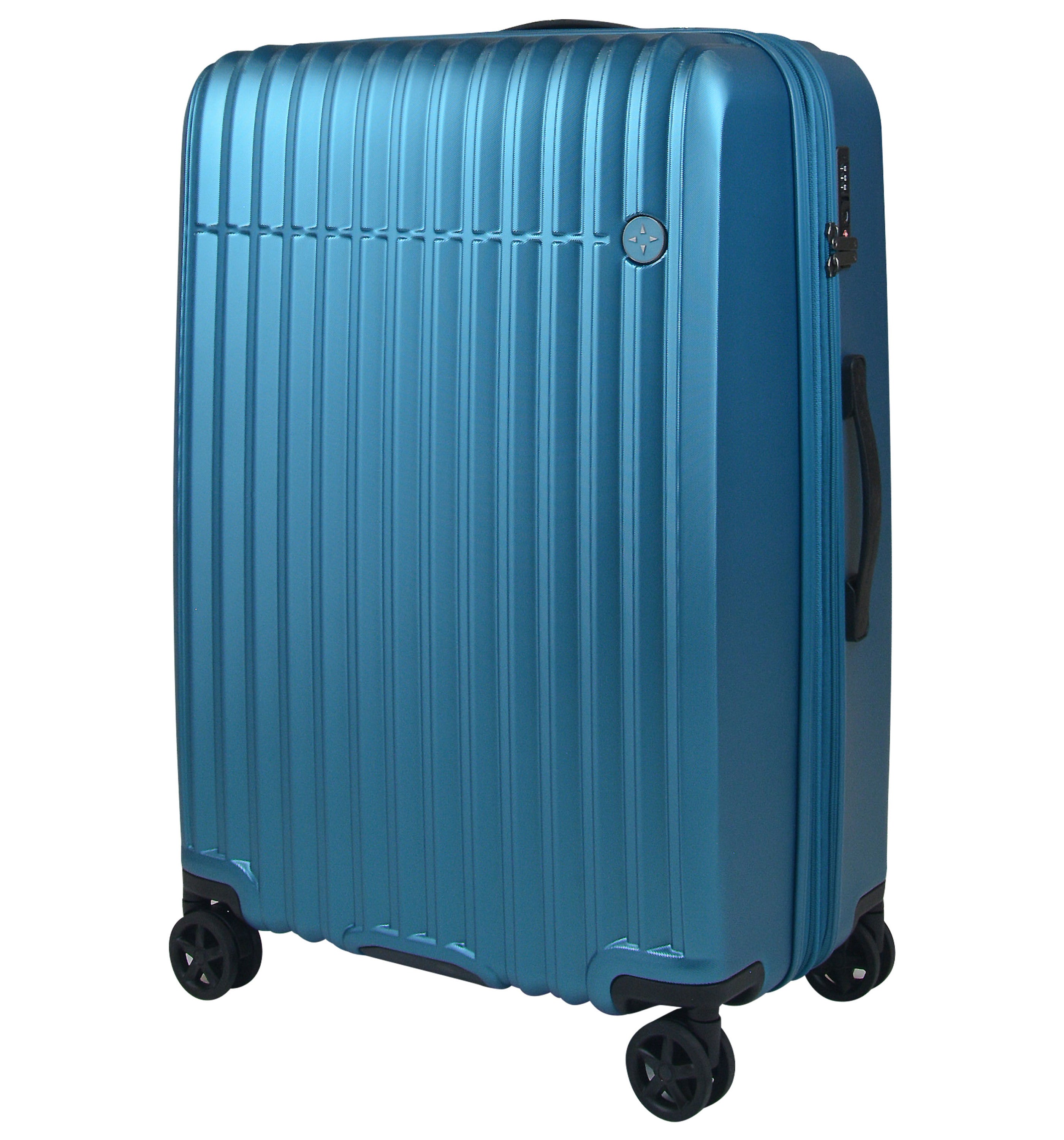 WORLD TRAVELLERTAIPEI 3.0 (Large) Electric Blue