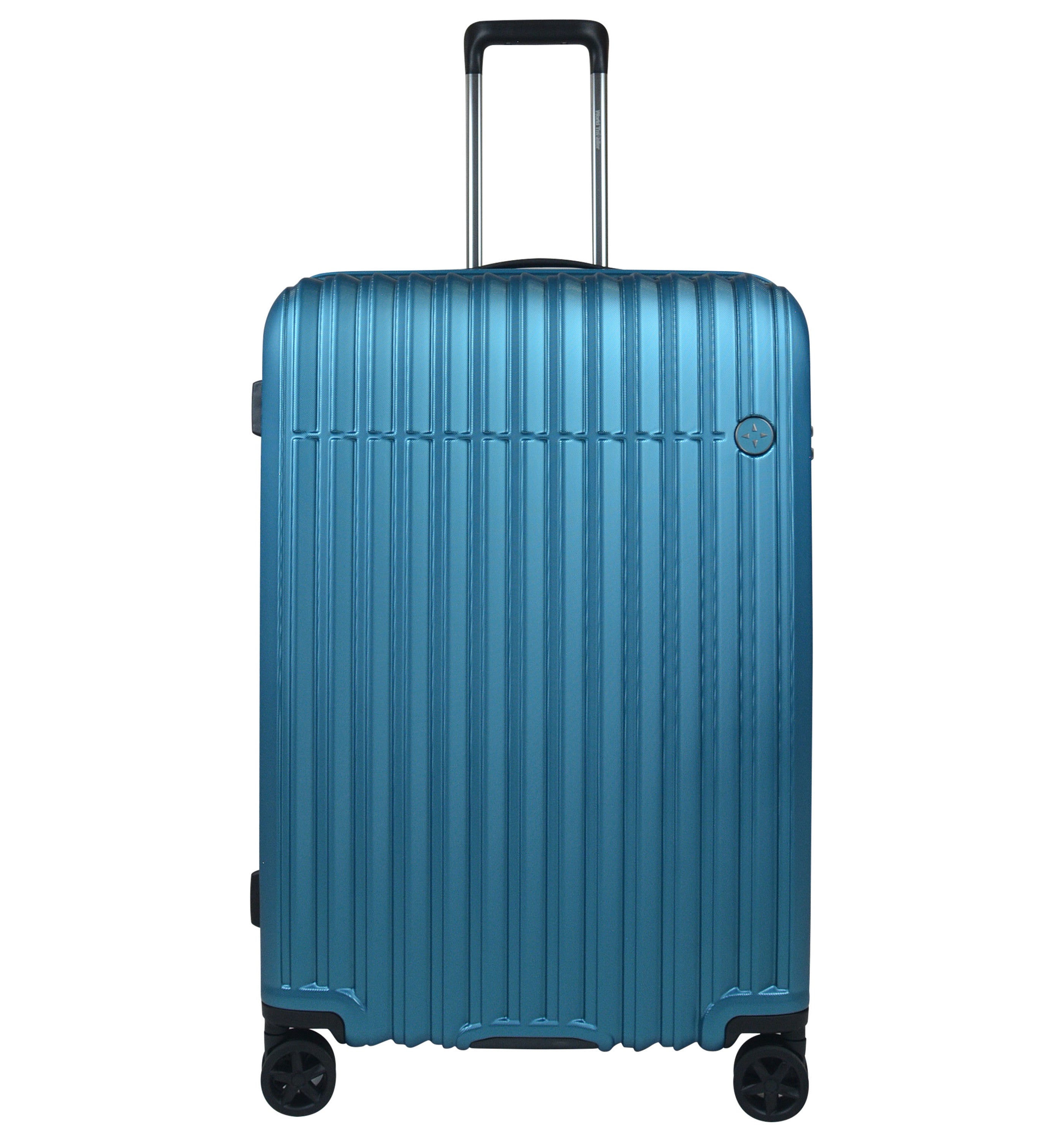 WORLD TRAVELLERTAIPEI 3.0 (Large) Electric Blue